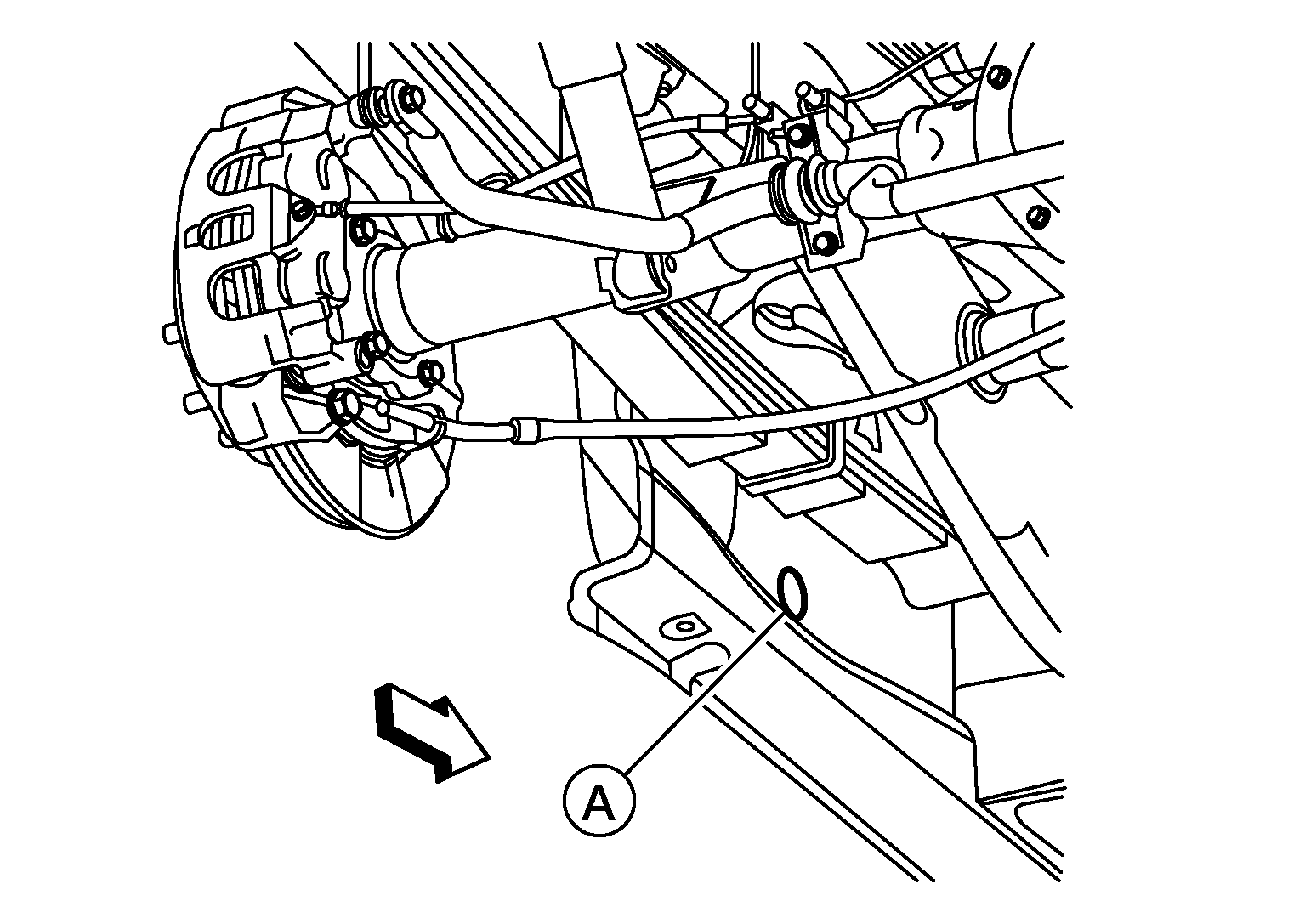 GNSALEIA0082Z-082