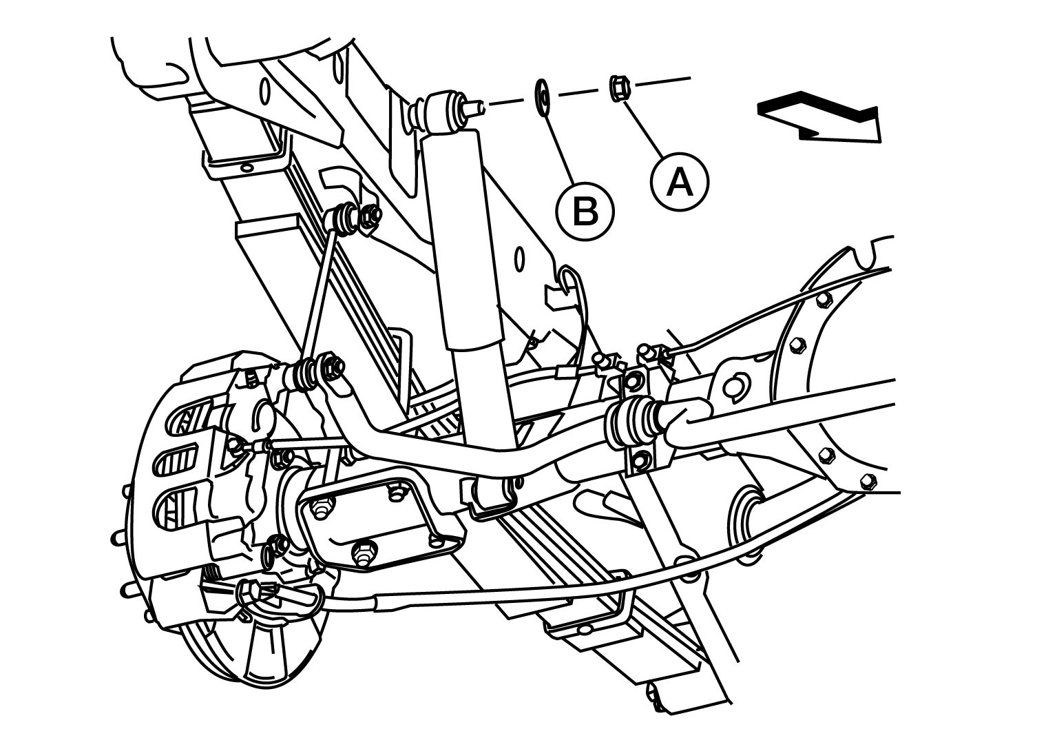 GNSALEIA0088Z-088