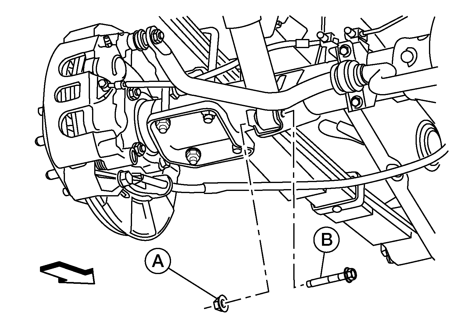 GNSALEIA0089Z-089