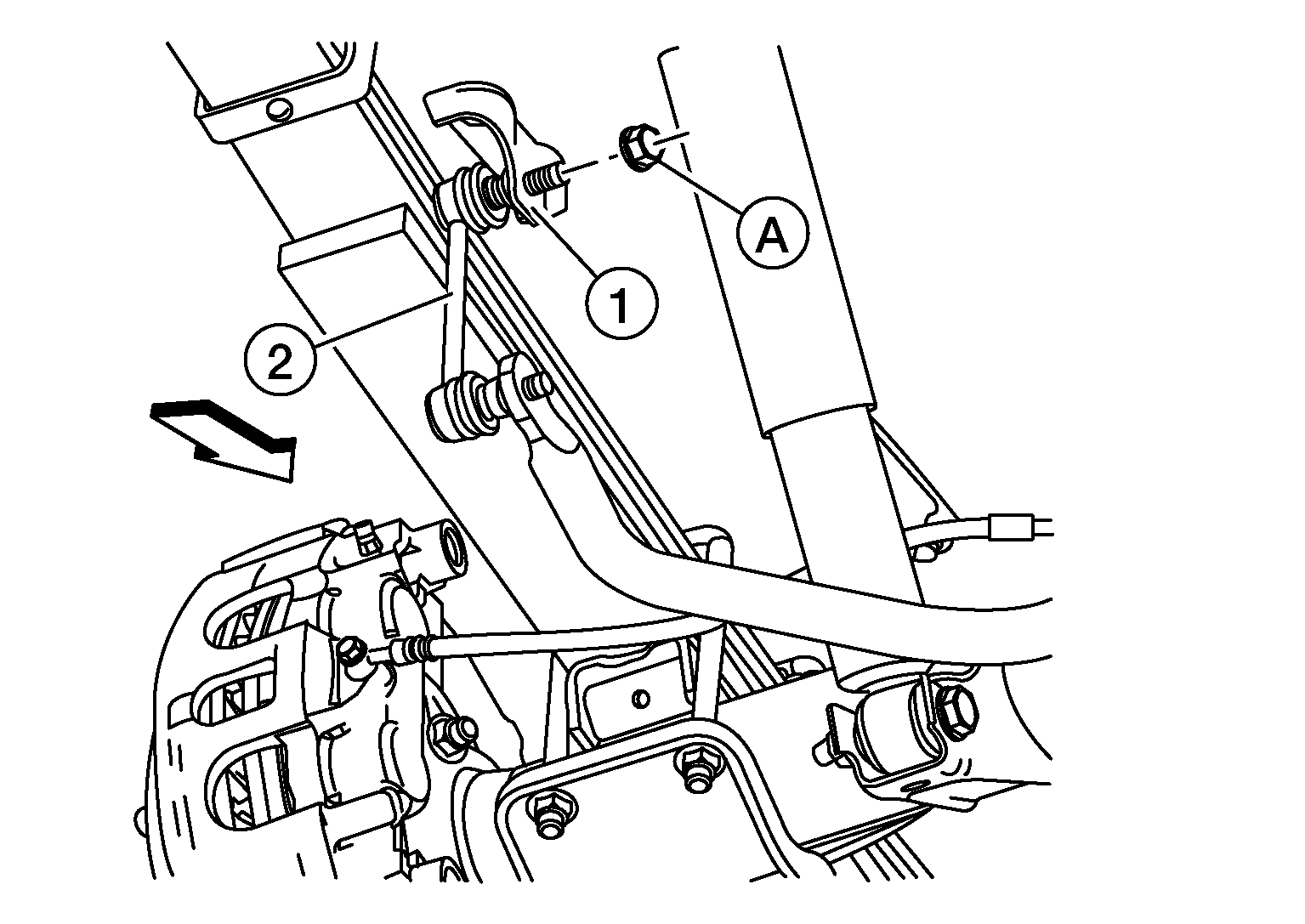 GNSALEIA0094Z-094