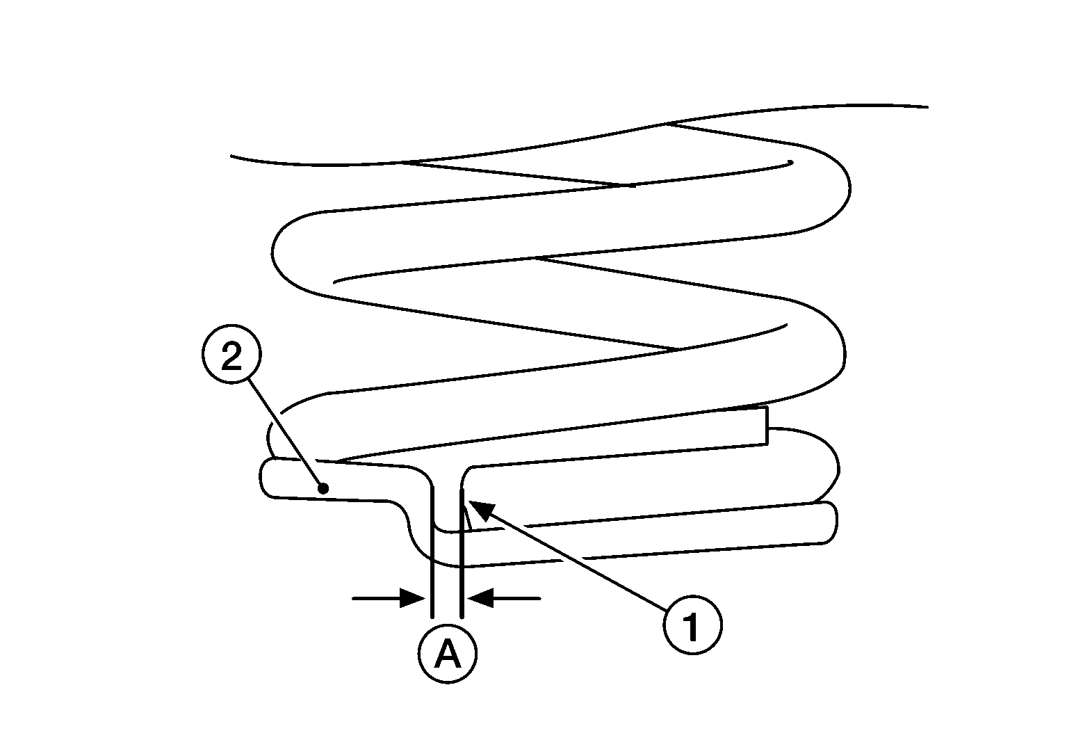 GNSALEIA0145ZZ-145