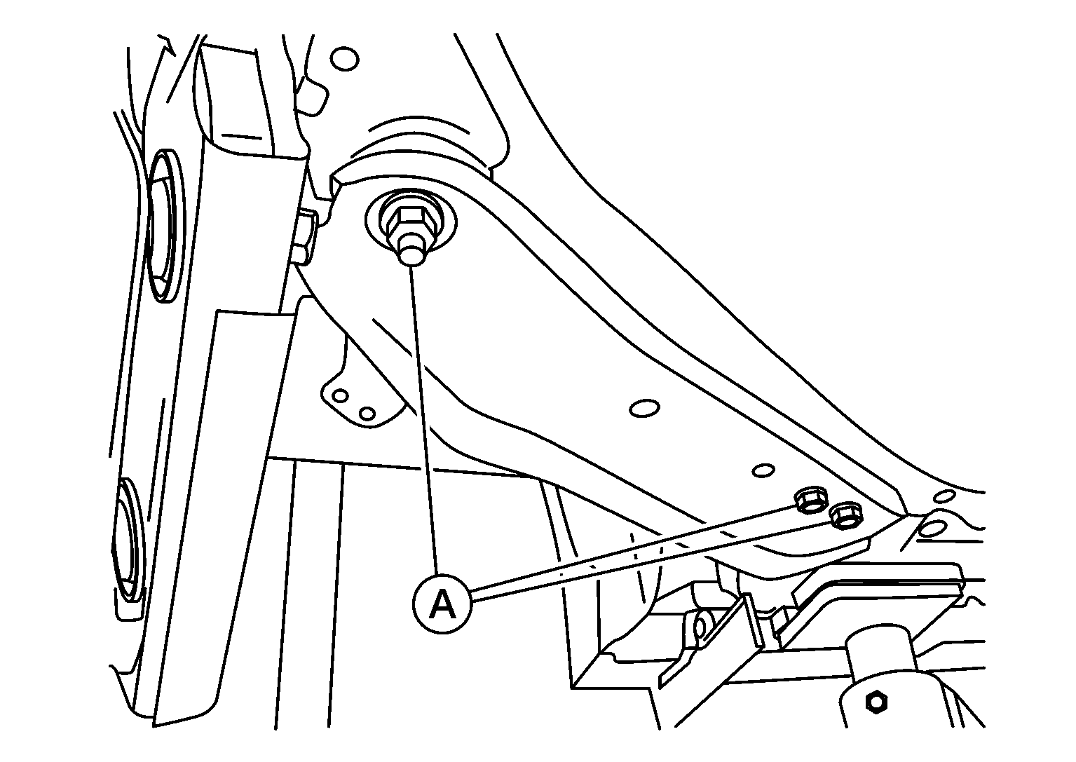 GNSALEIA0161Z-161