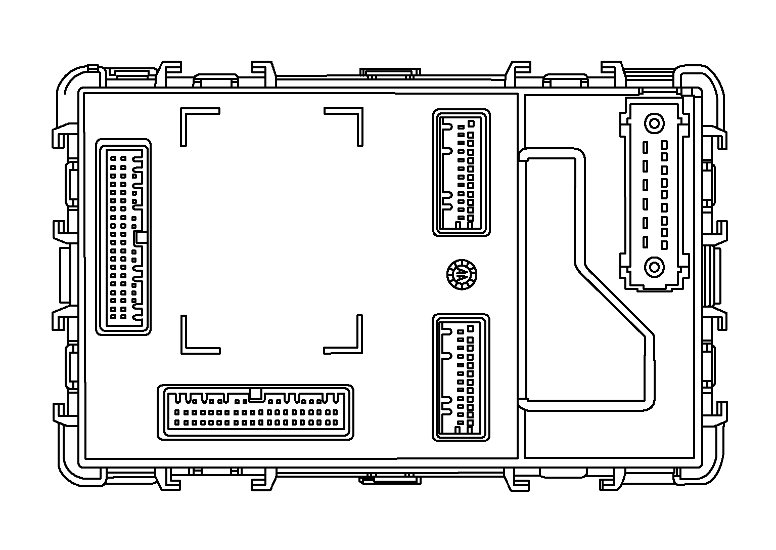 GNSALEIA0233Z-233