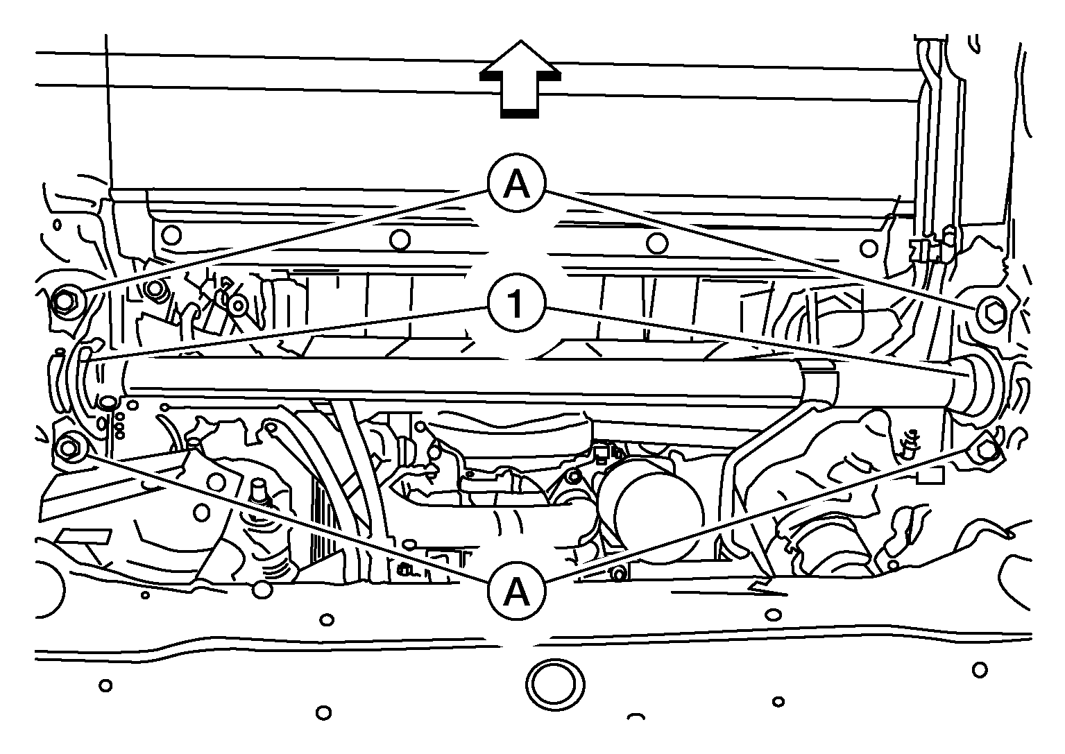 GNSALEIA0289Z-289