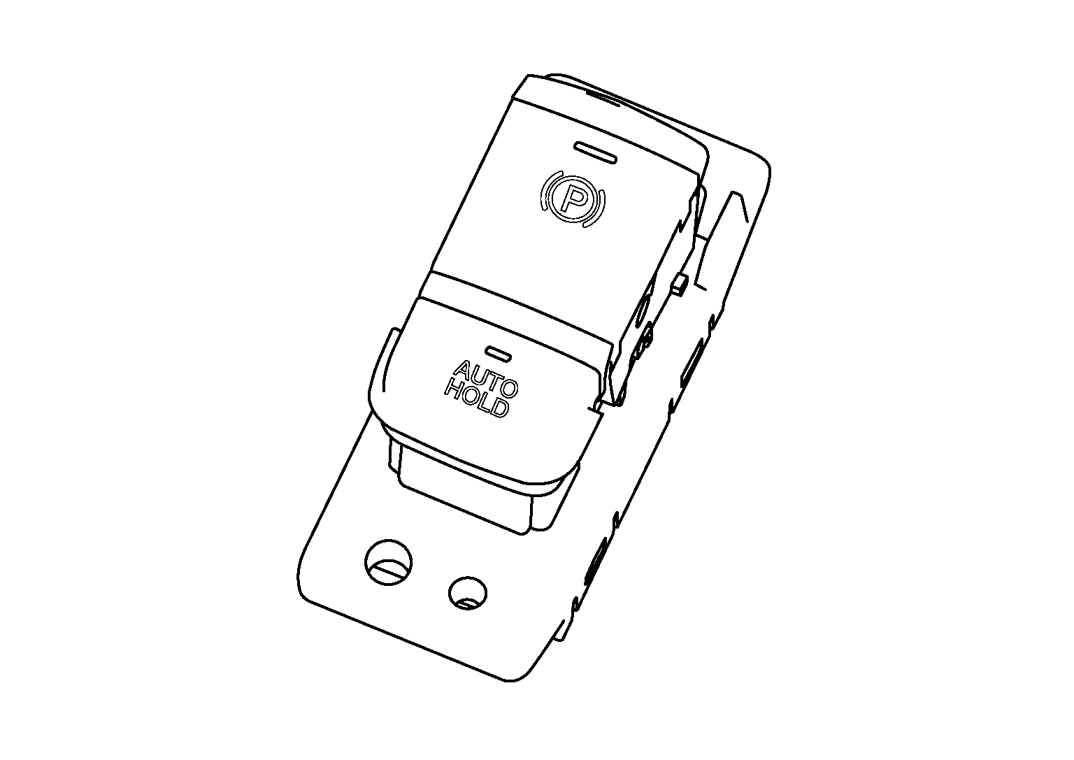 GNSALFIA0041Z-041