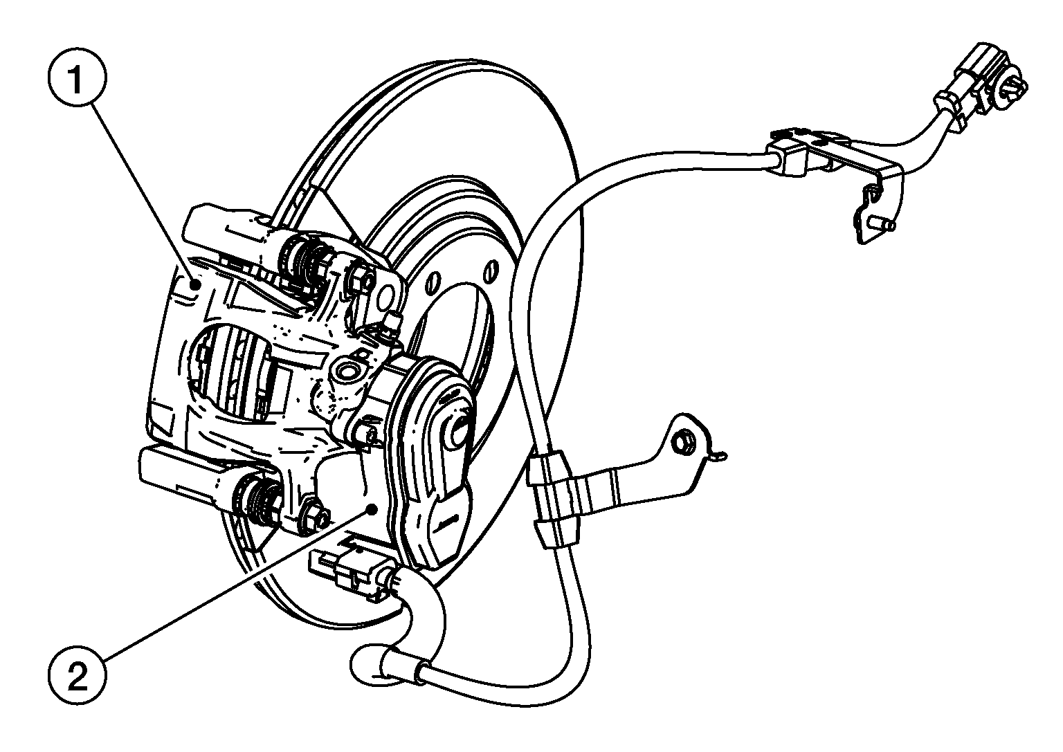 GNSALFIA0045Z-045