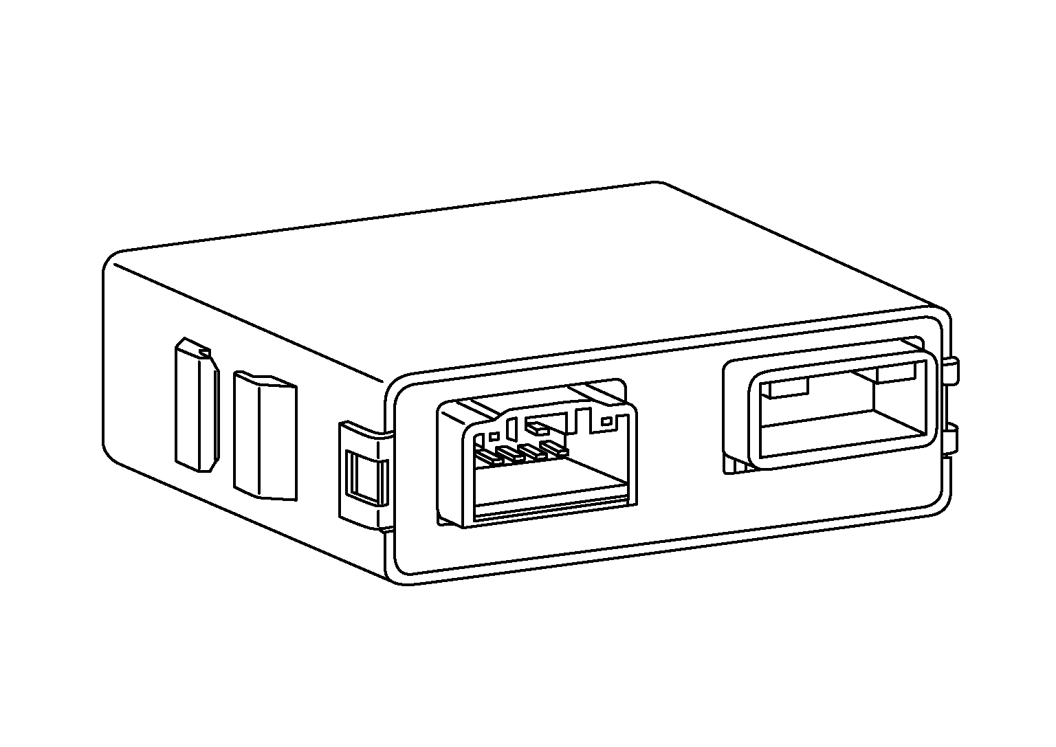 GNSALFIA0147Z-147