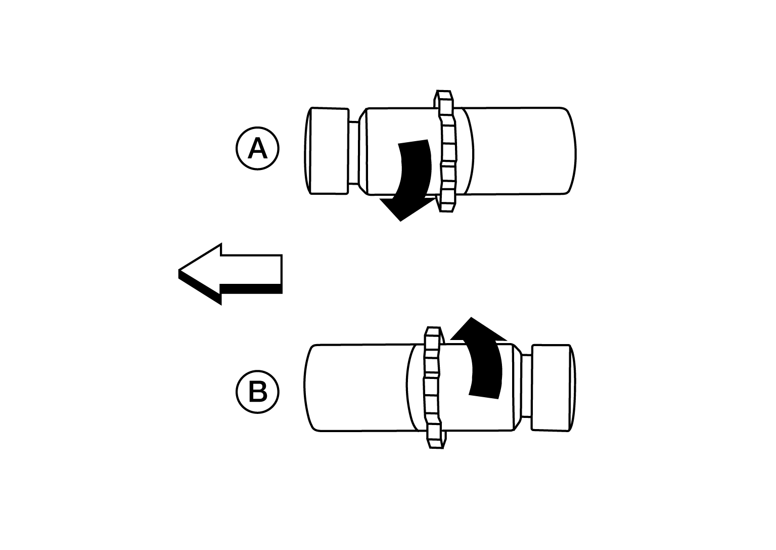 GNSALFIA0195Z-195