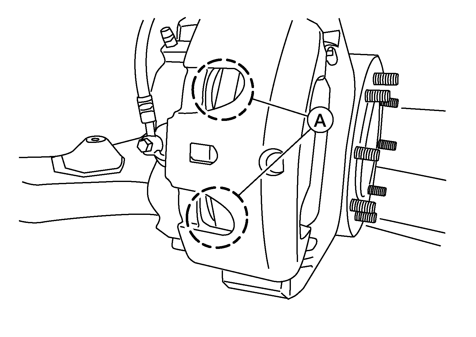 GNSALFIA0202Z-202