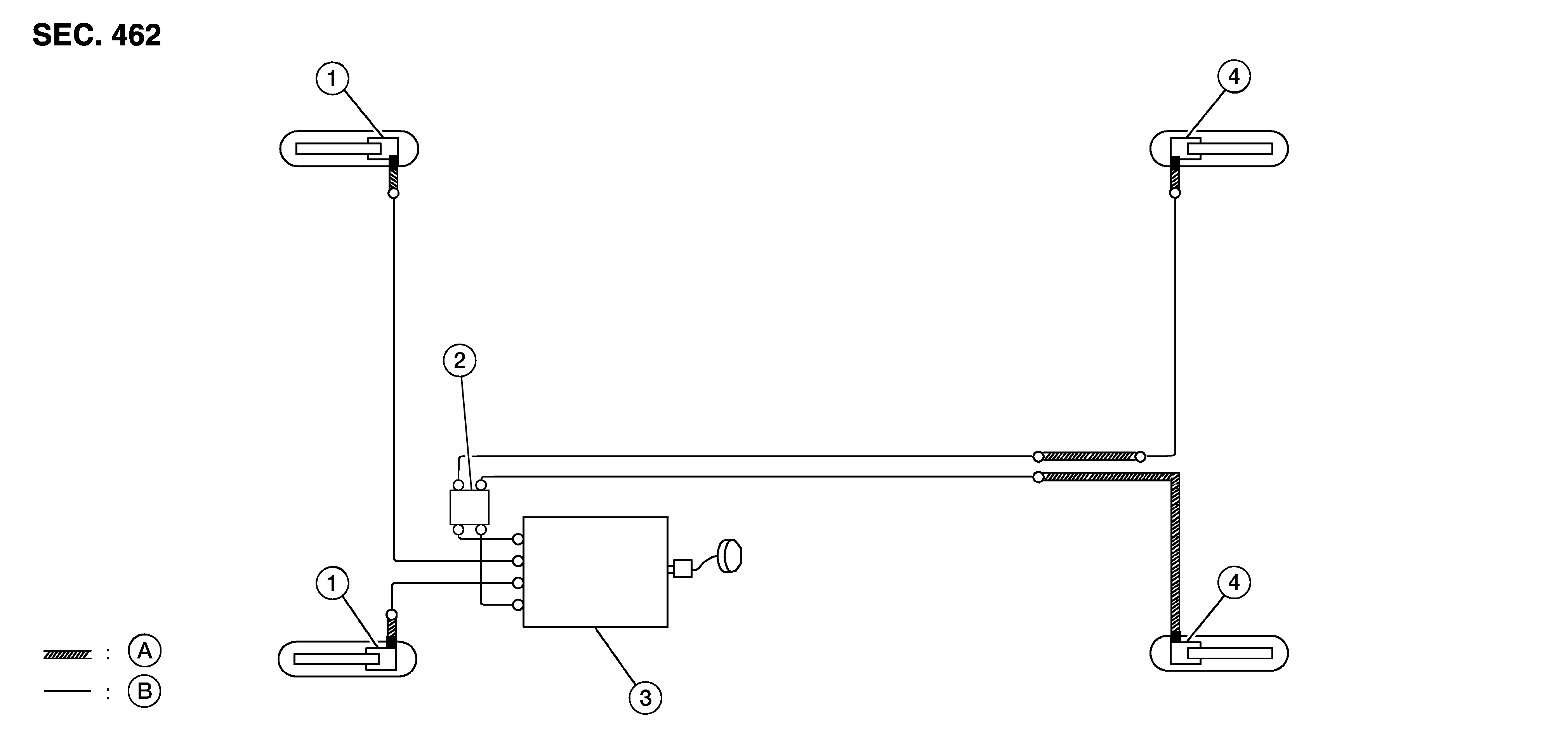 GNSALFIA0205Z-205