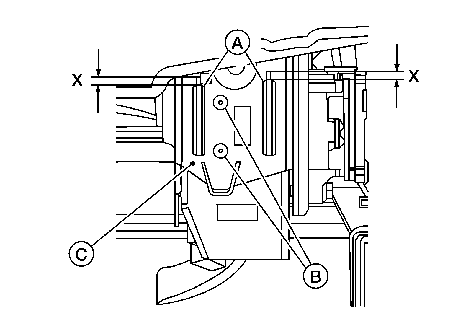 GNSALFIA0587Z-587