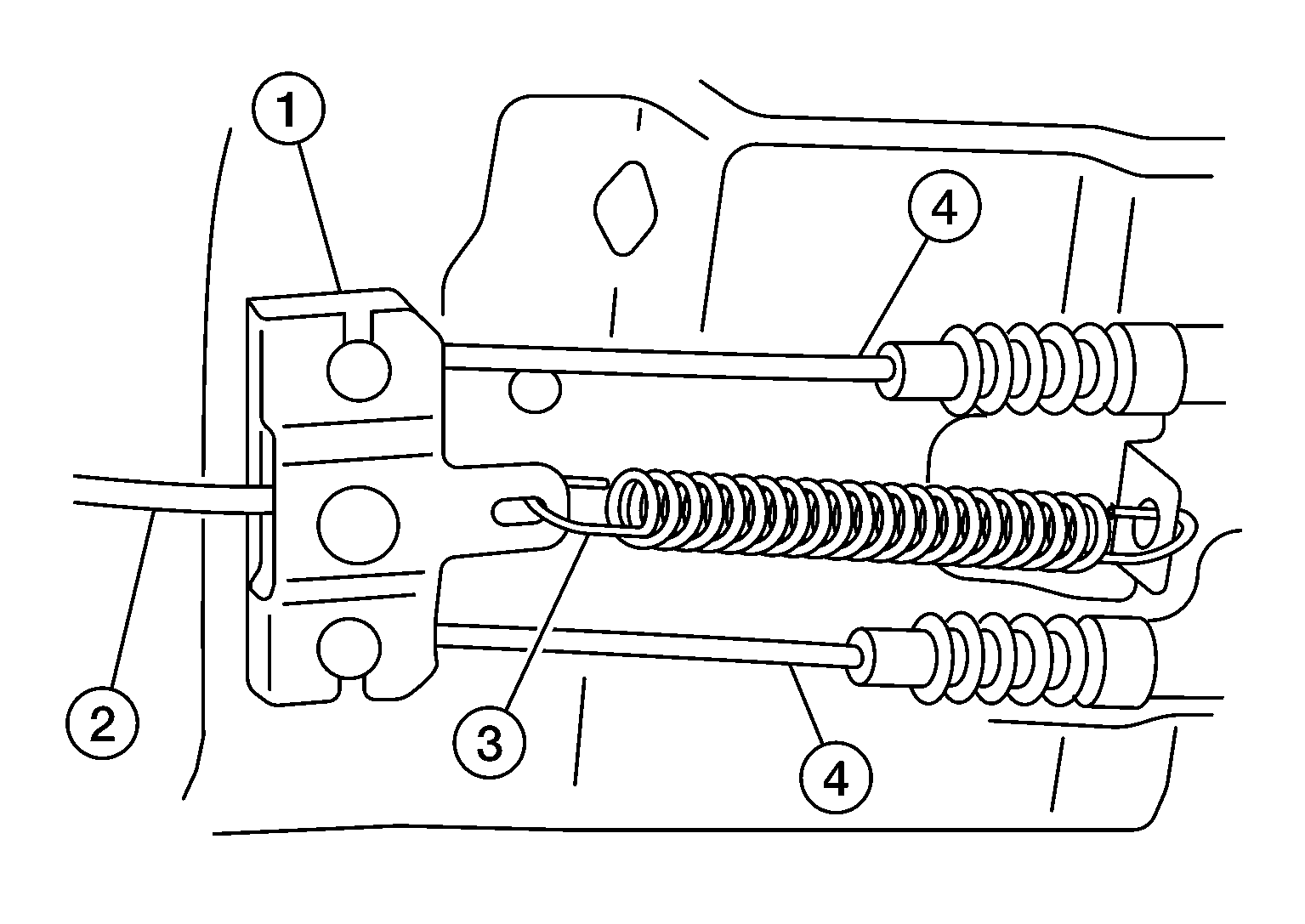 GNSALFIA0613Z-613