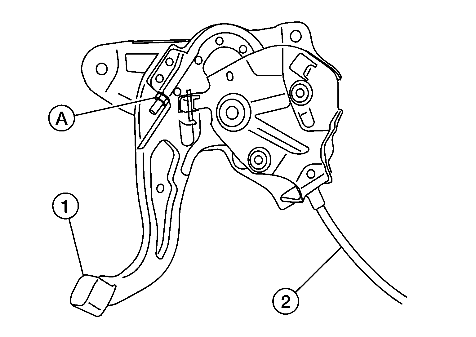 GNSALFIA0614Z-614