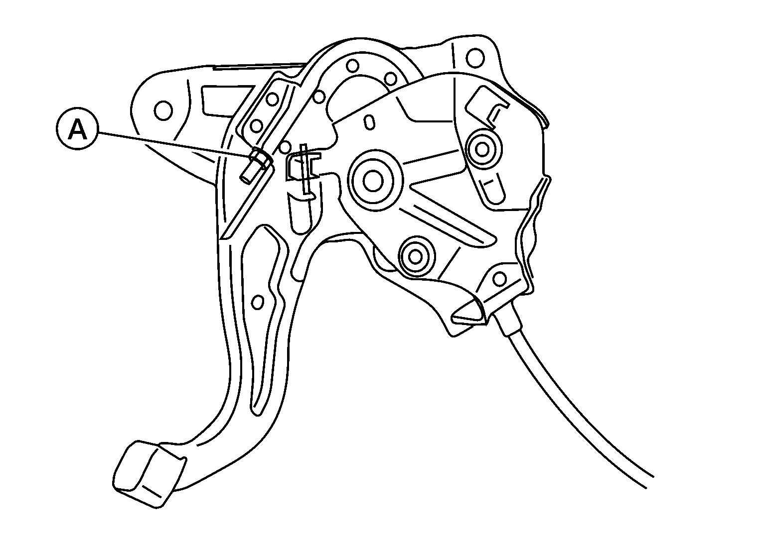 GNSALFIA0615Z-615