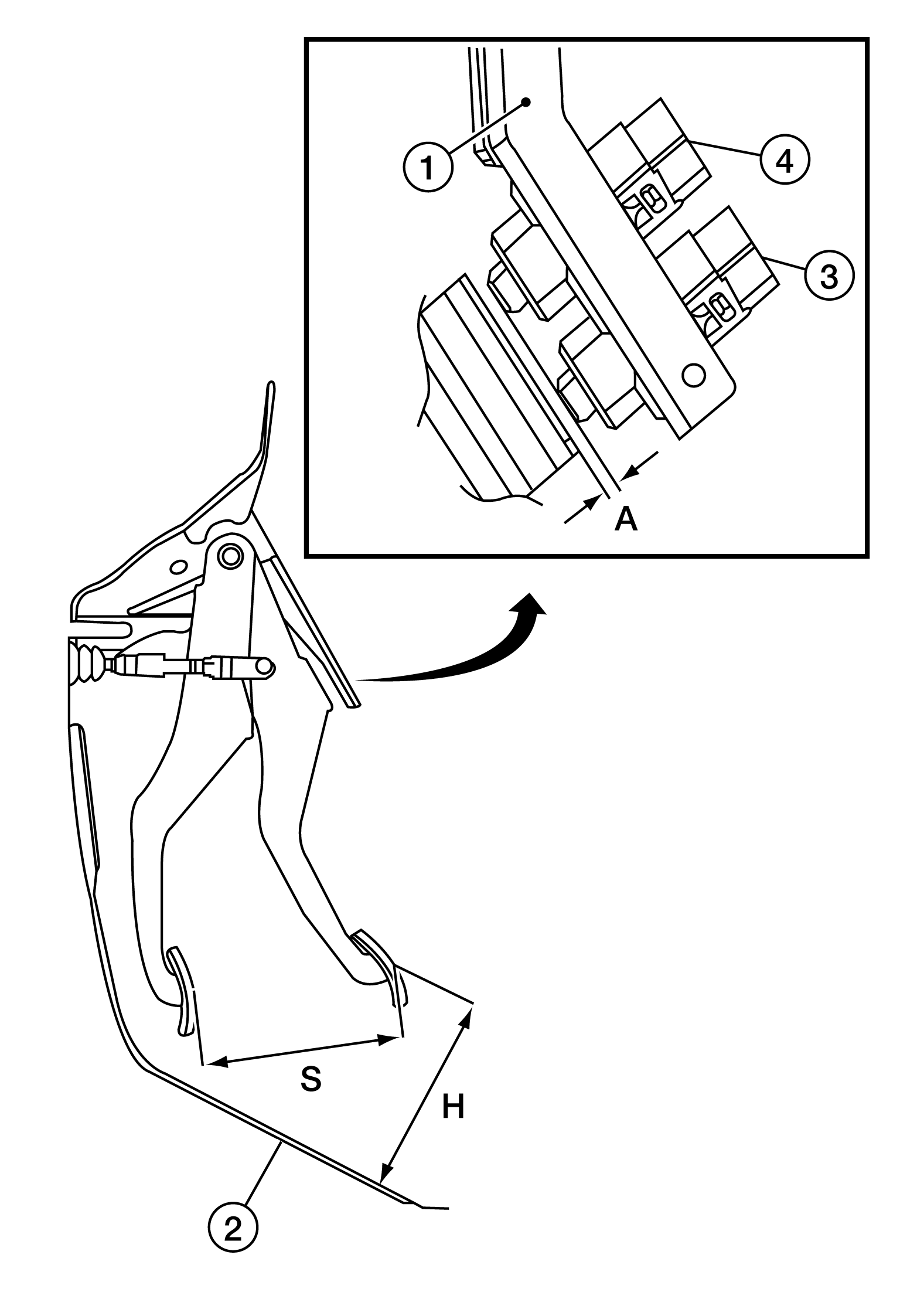 GNSALFIA0625Z-625