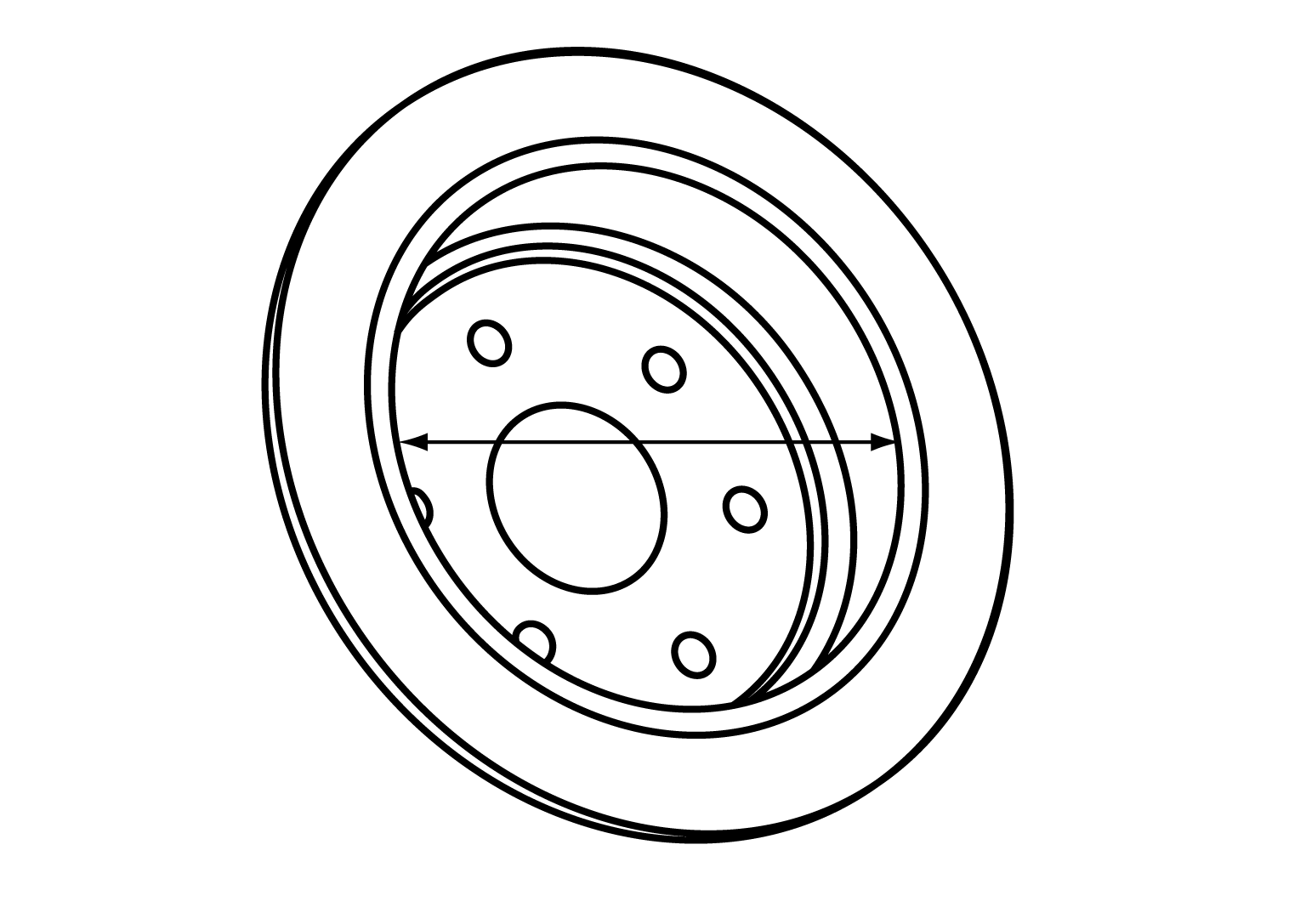 GNSALFIA0628Z-628