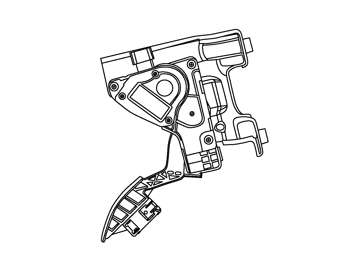 GNSALFIA0714Z-714