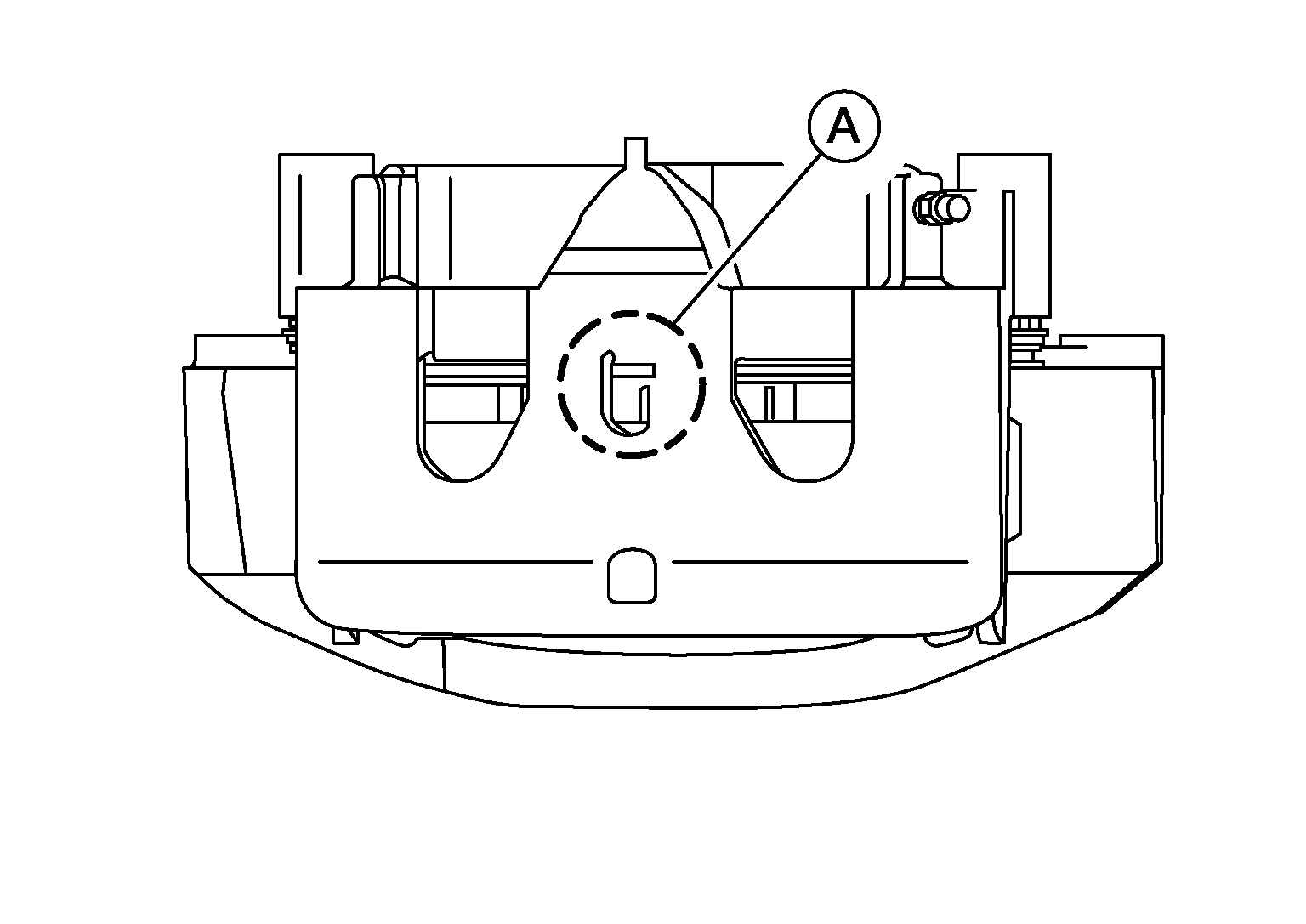 GNSALFIA0758Z-758