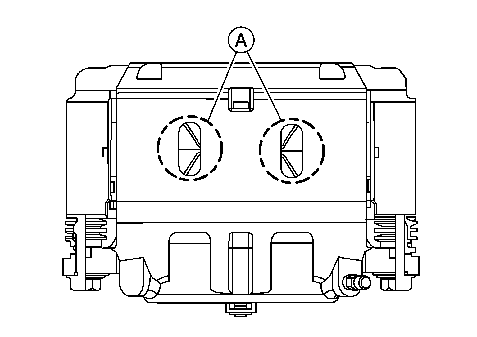 GNSALFIA0759Z-759