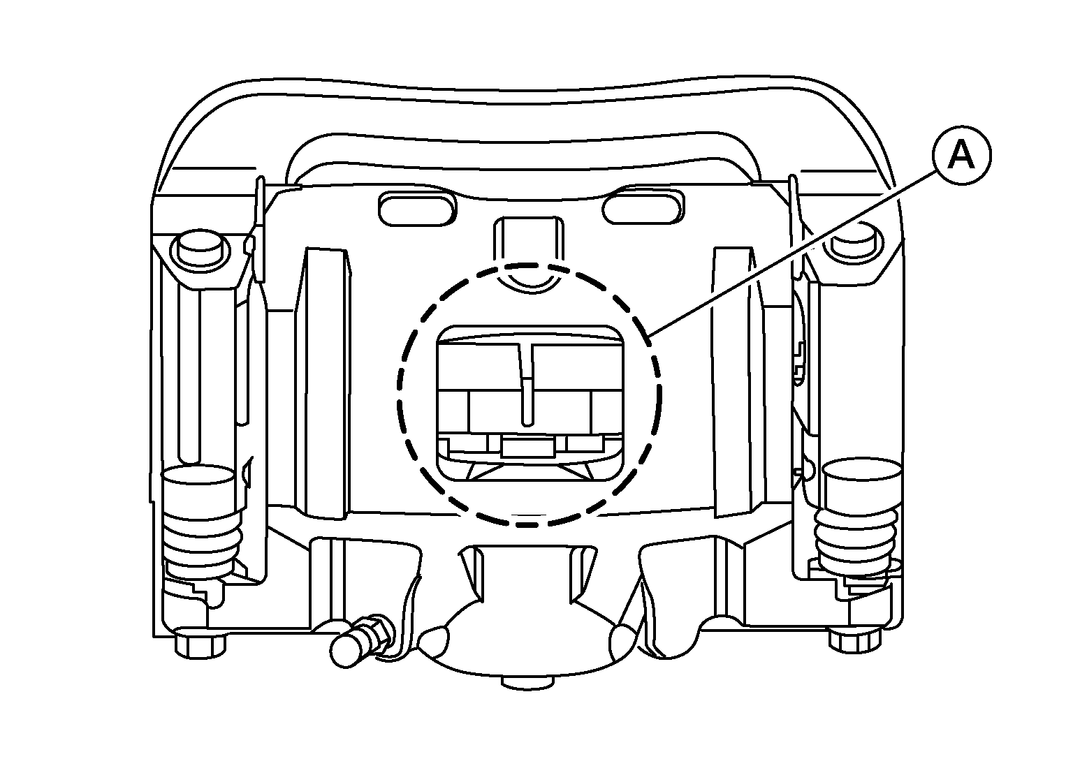 GNSALFIA0760Z-760