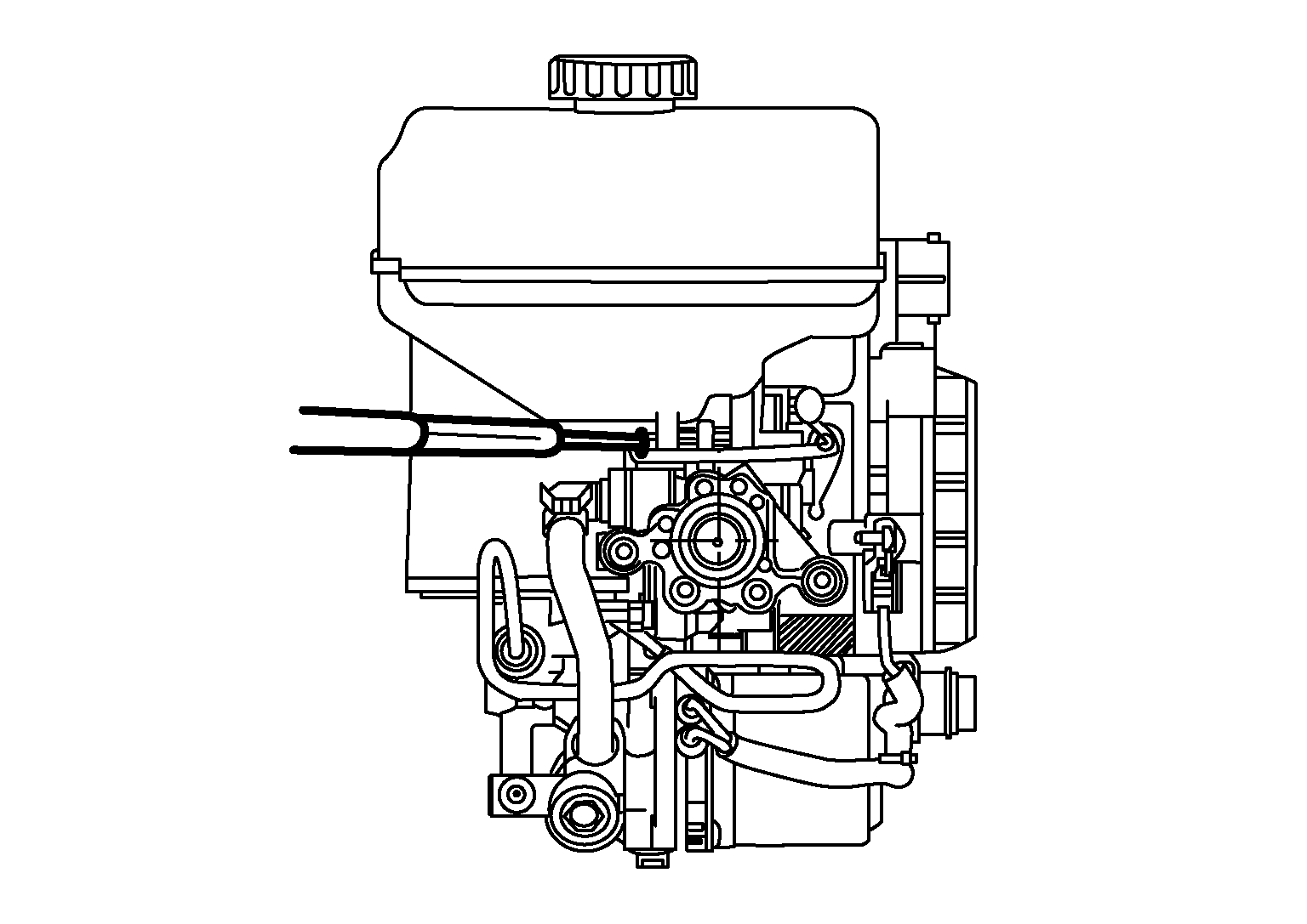 GNSALFIA0764Z-764
