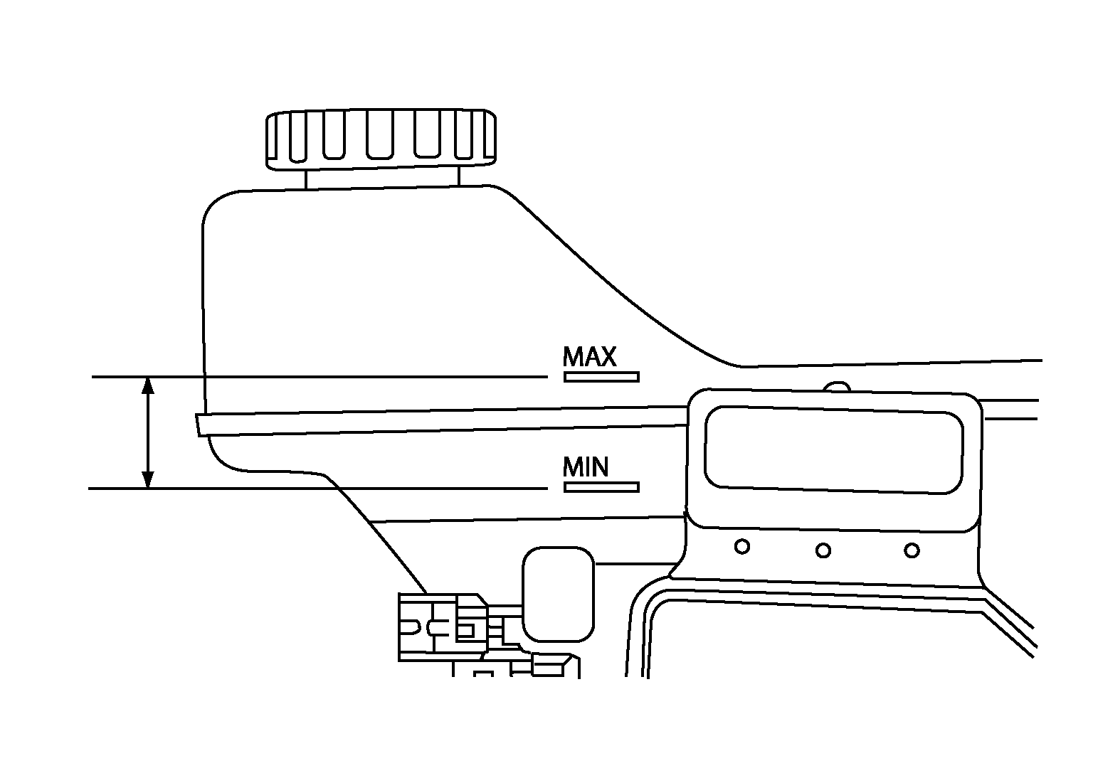 GNSALFIA0766Z-766