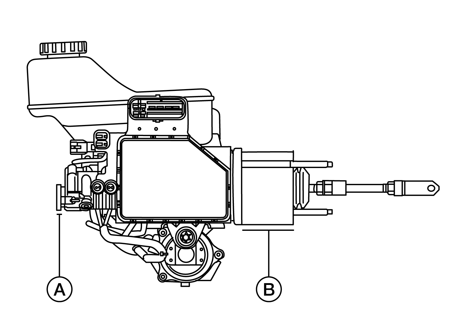GNSALFIA0768Z-768