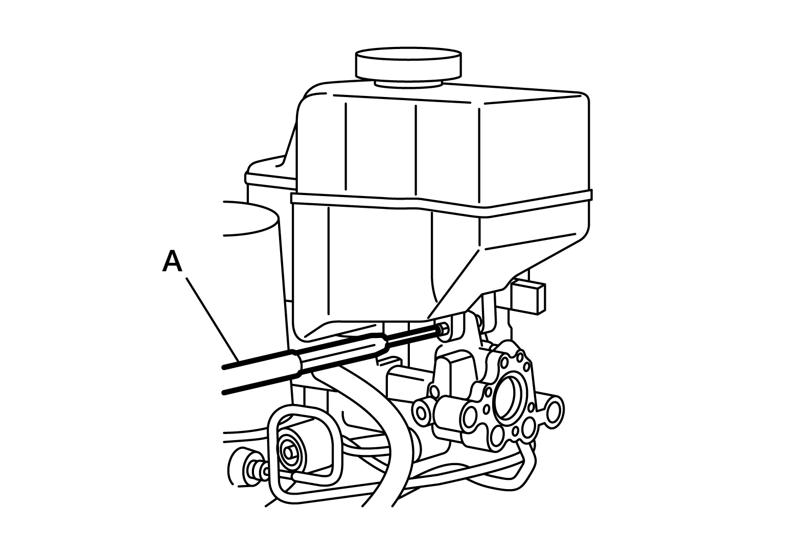 GNSALFIA0769Z-769