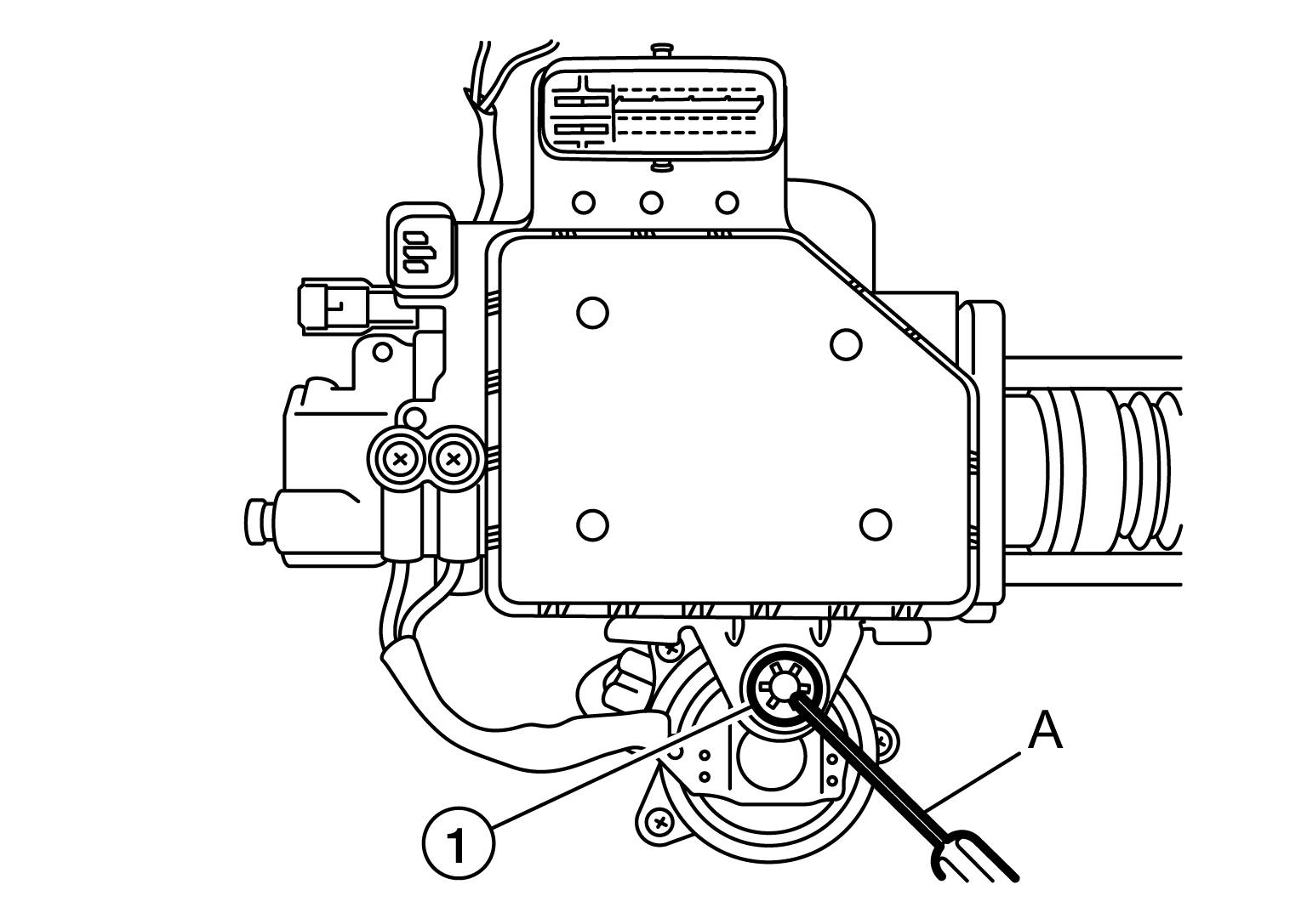 GNSALFIA0770Z-770