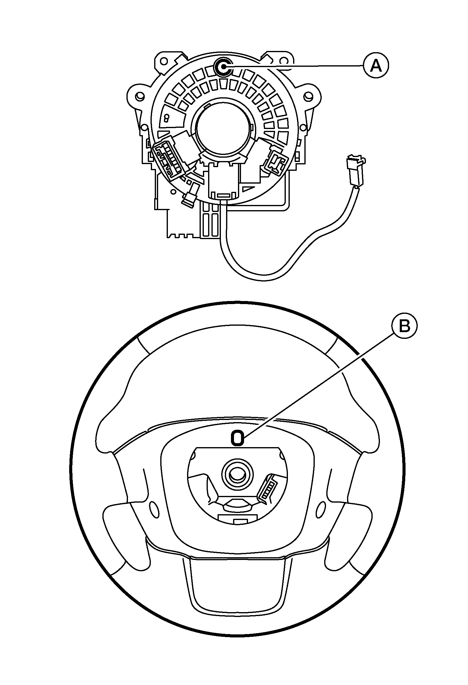GNSALGIA0018Z-018