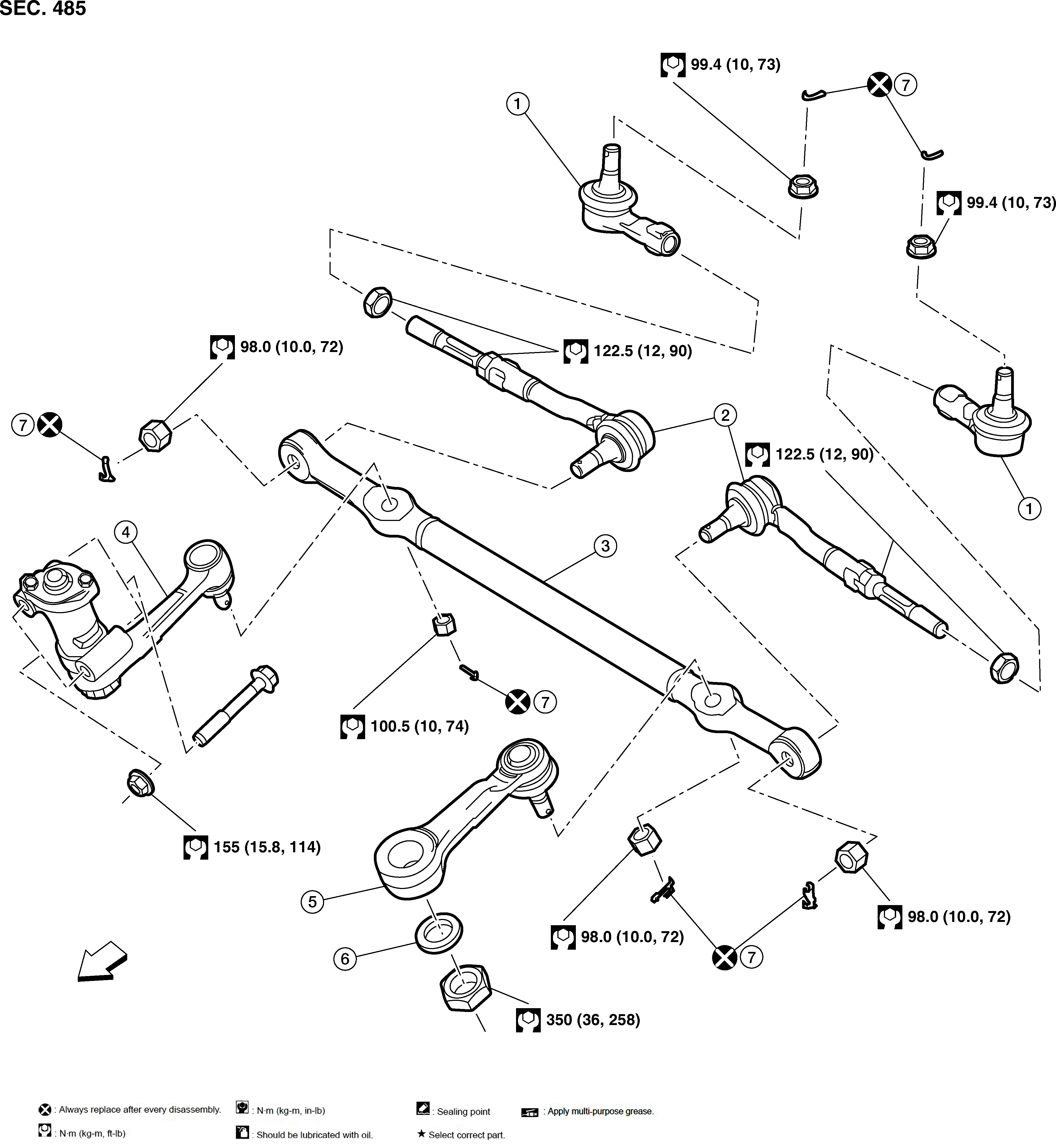 GNSALGIA0019Z-019