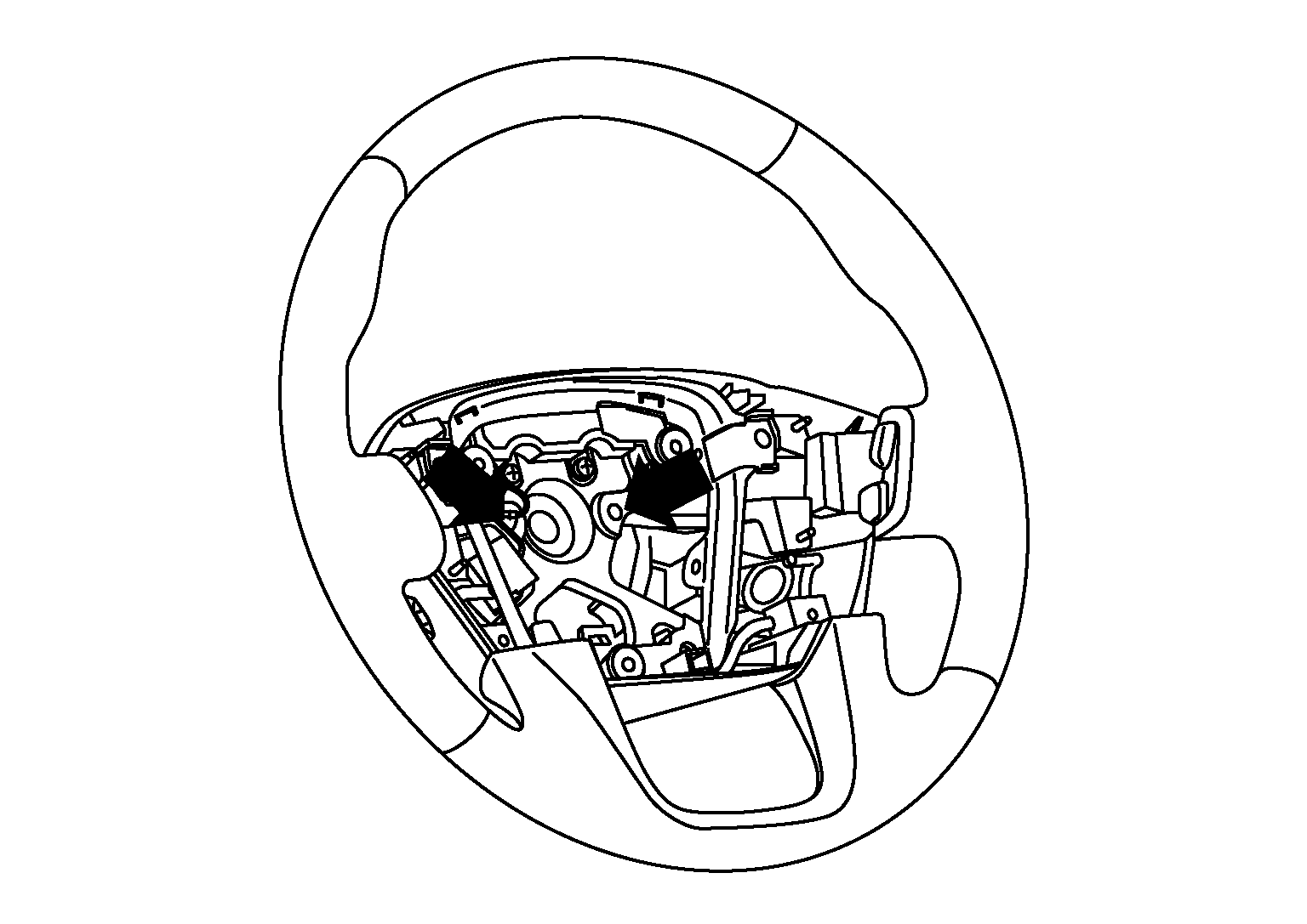 GNSALGIA0020Z-020
