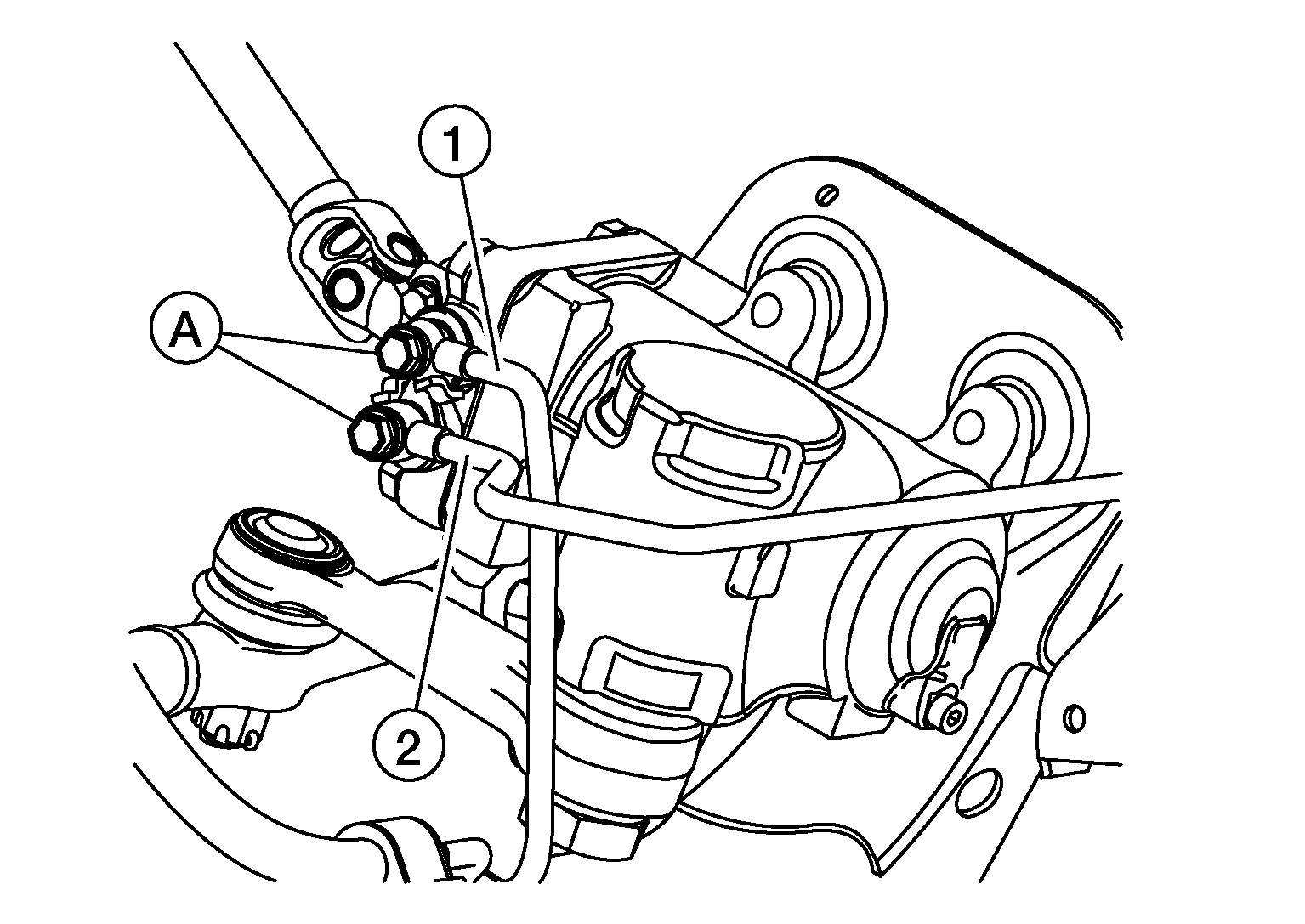 GNSALGIA0060Z-060