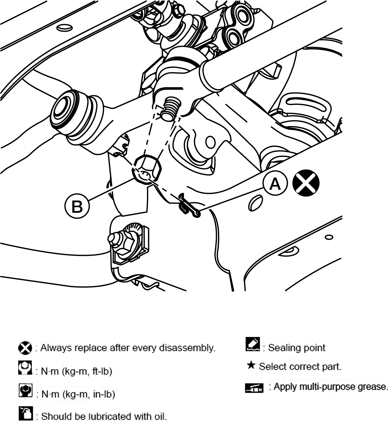 GNSALGIA0061Z-061