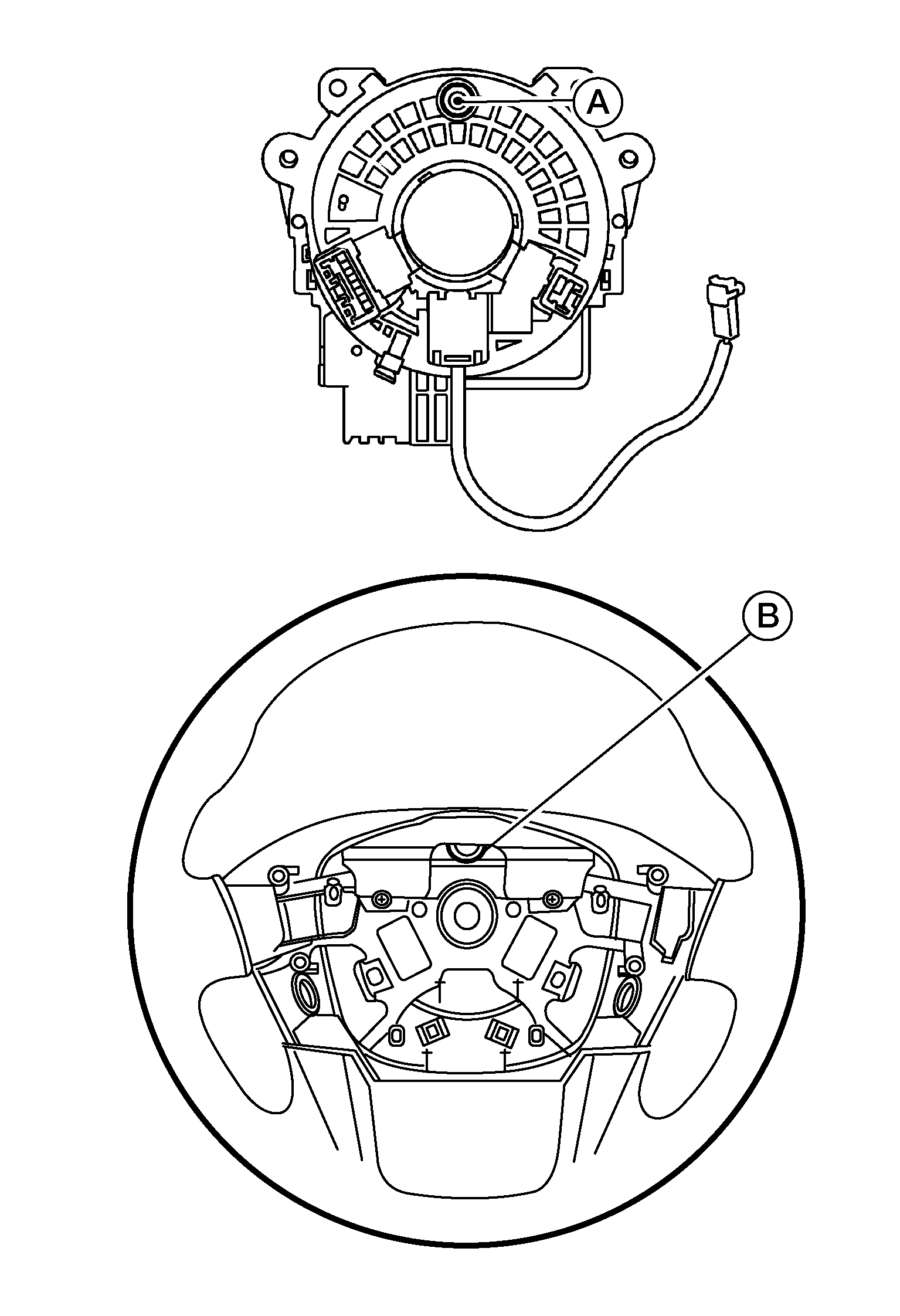 GNSALGIA0067Z-067