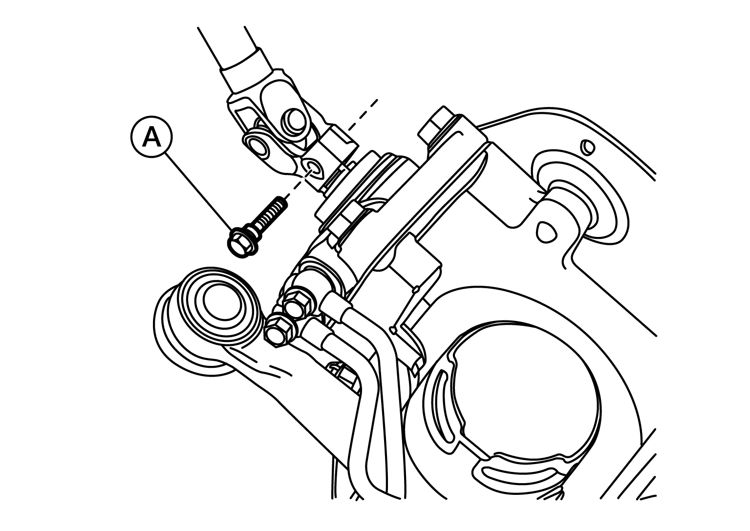 GNSALGIA0075Z-075