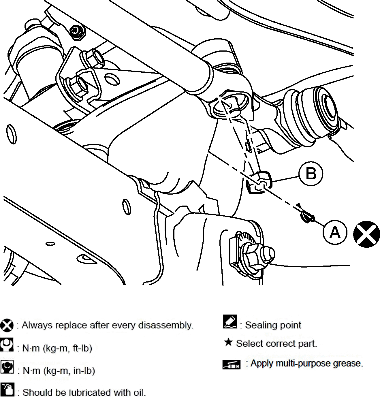 GNSALGIA0076Z-076