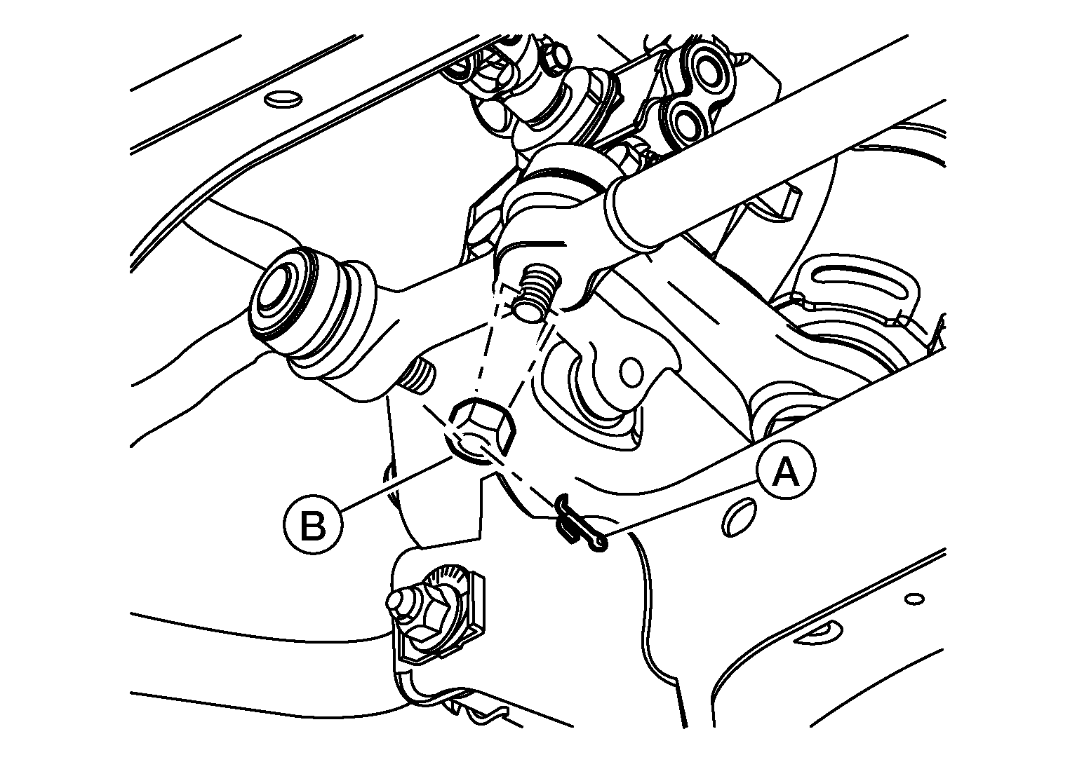 GNSALGIA0079Z-079