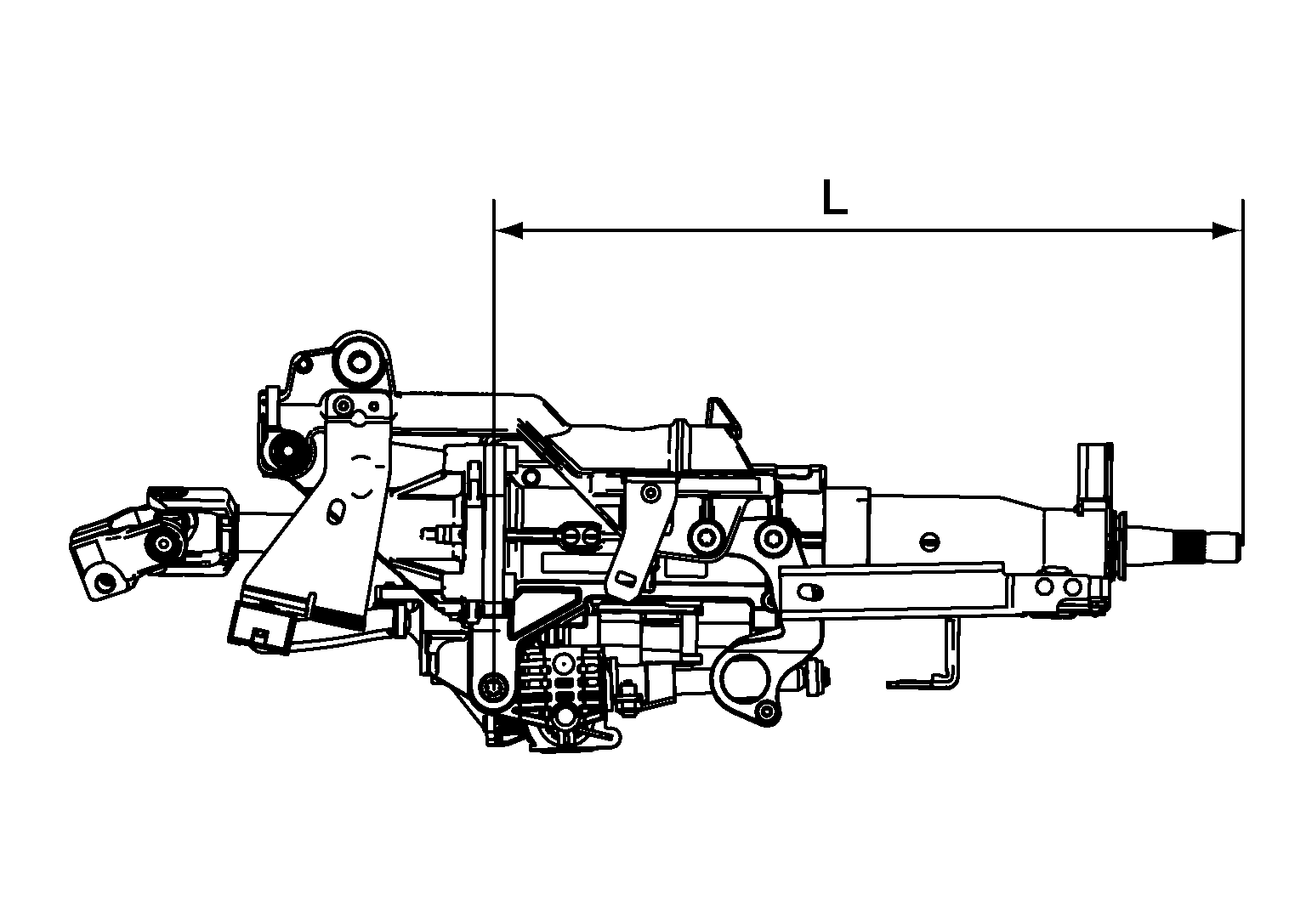 GNSALGIA0092Z-092