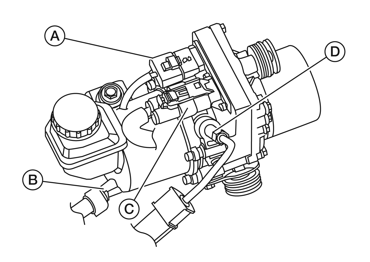 GNSALGIA0114Z-114