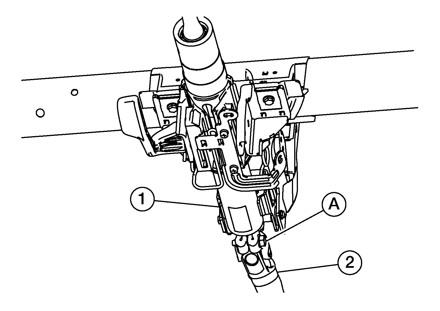 GNSALGIA0169Z-169