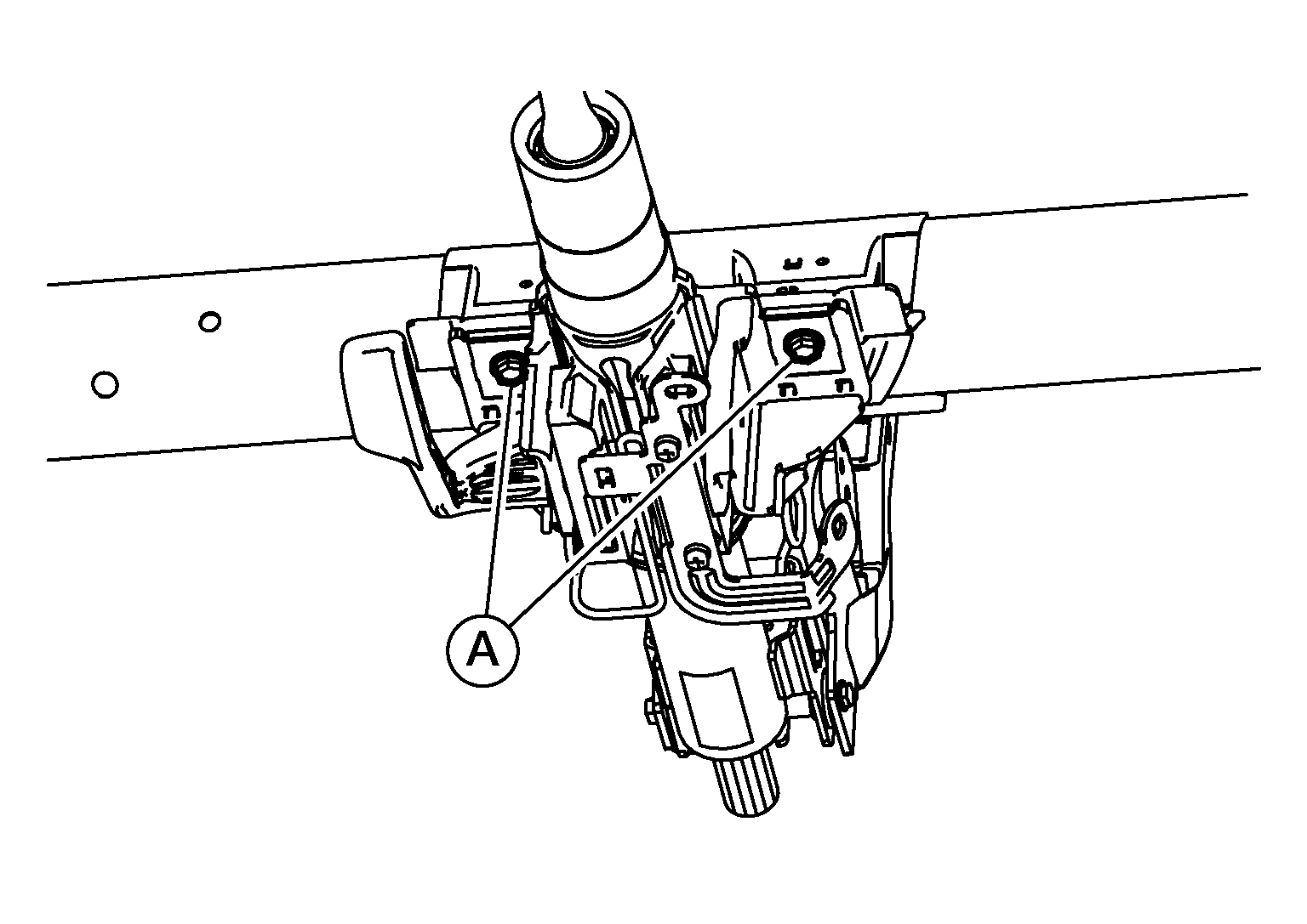 GNSALGIA0170Z-170