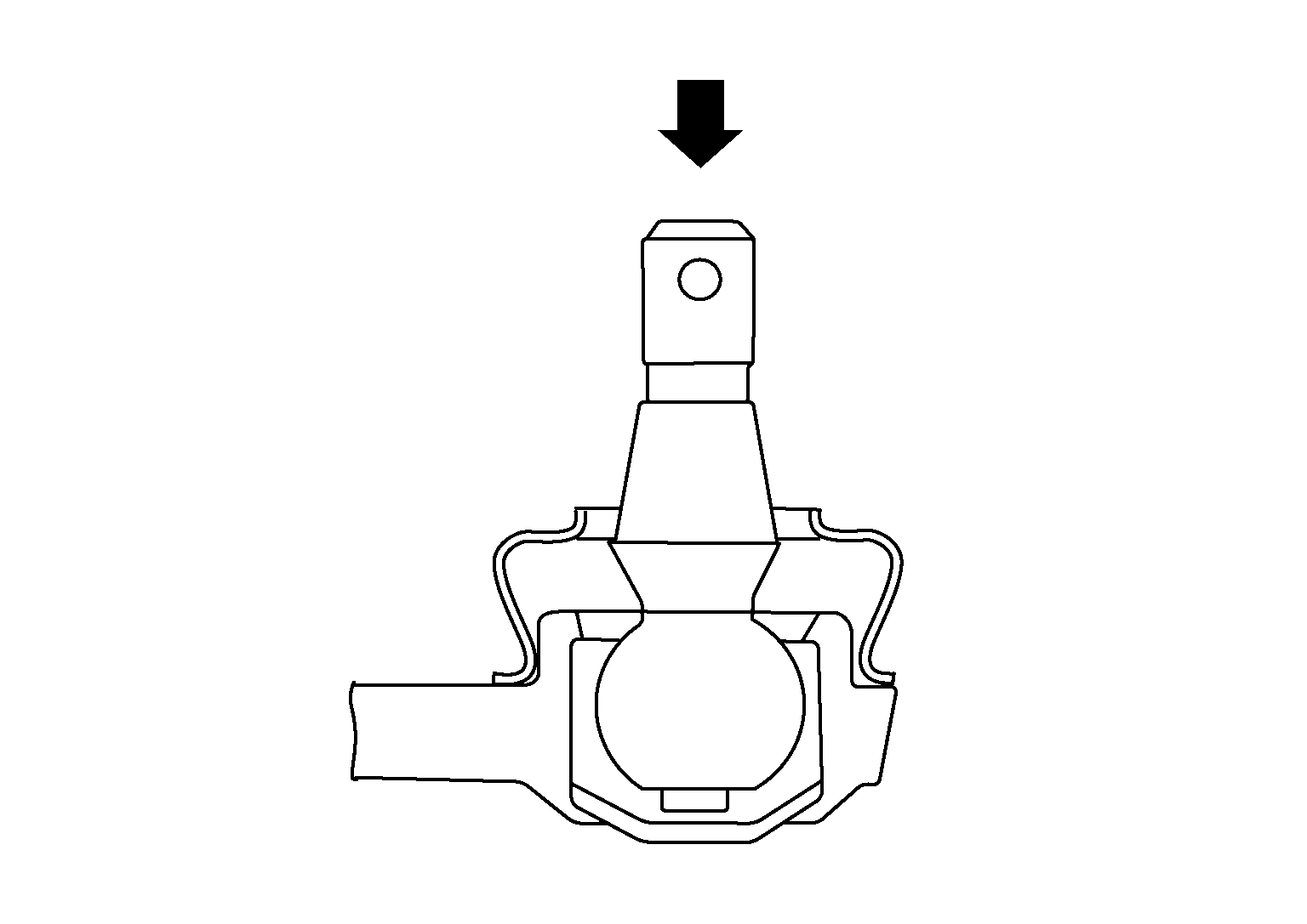 GNSALGIA0266Z-266