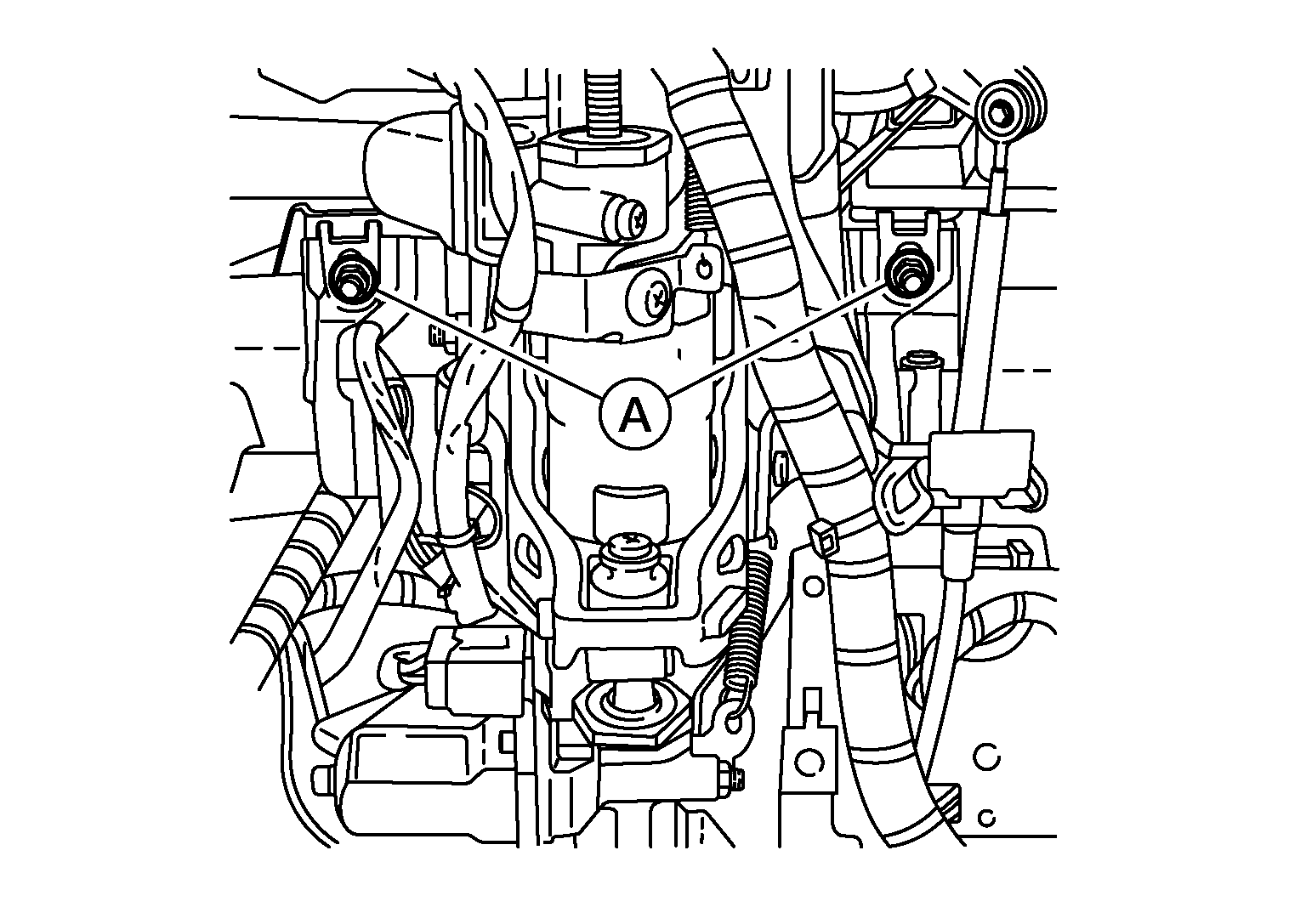GNSALGIA0267Z-267