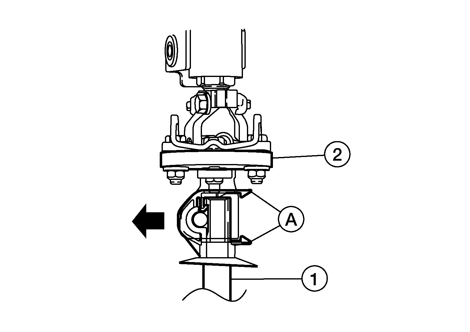 GNSALGIA0269Z-269