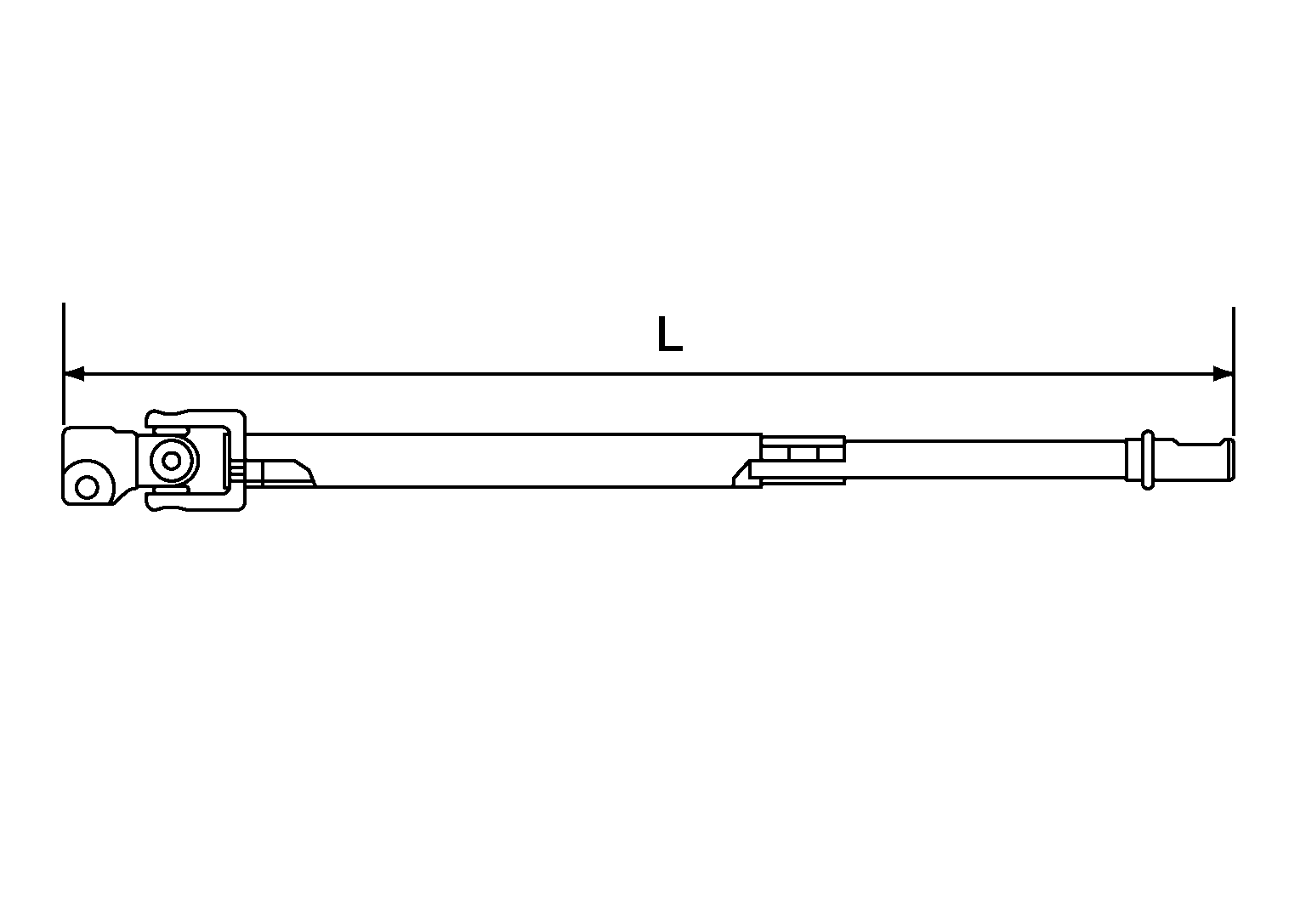 GNSALGIA0273Z-273