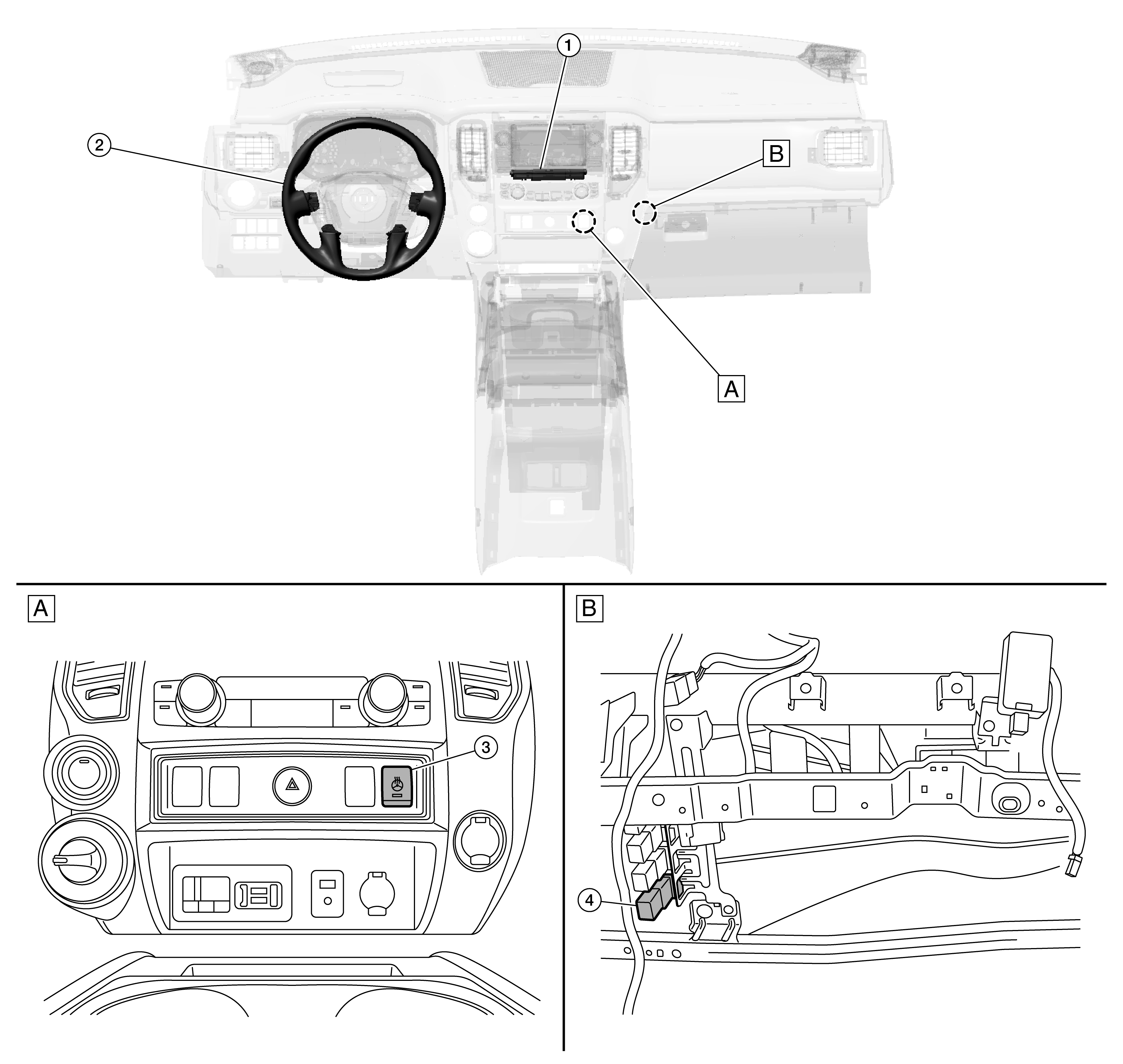 GNSALGIA0286Z-286