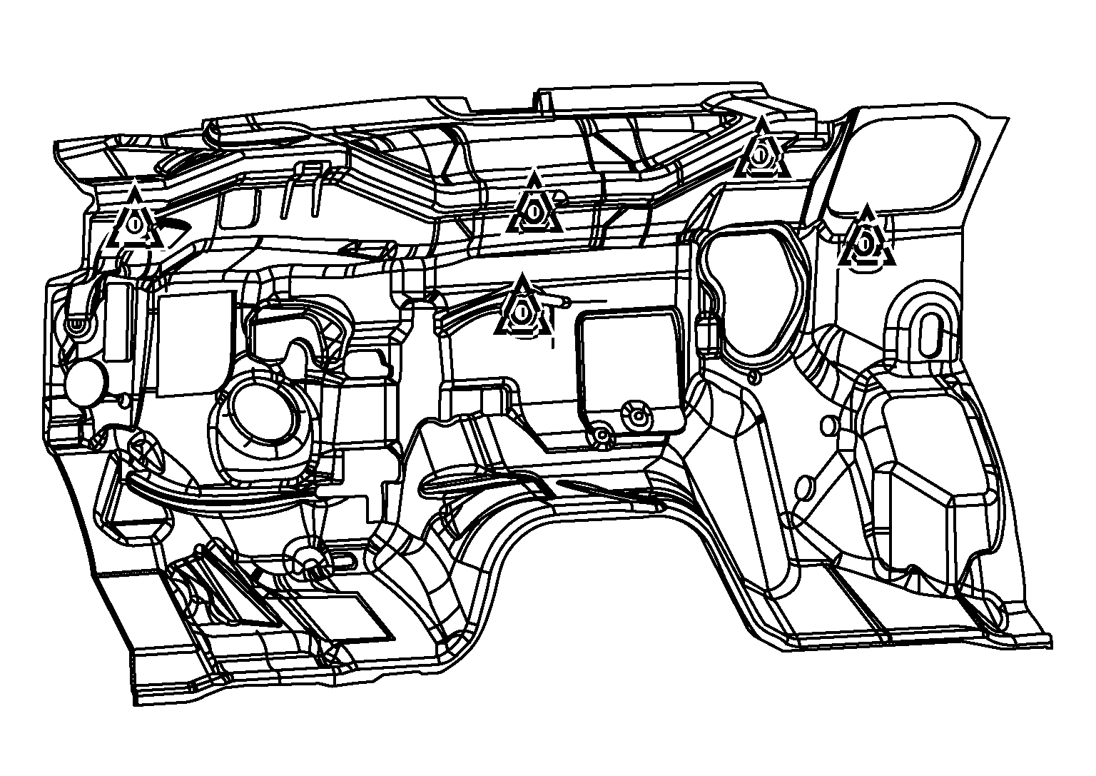 GNSALGIA0288Z-288