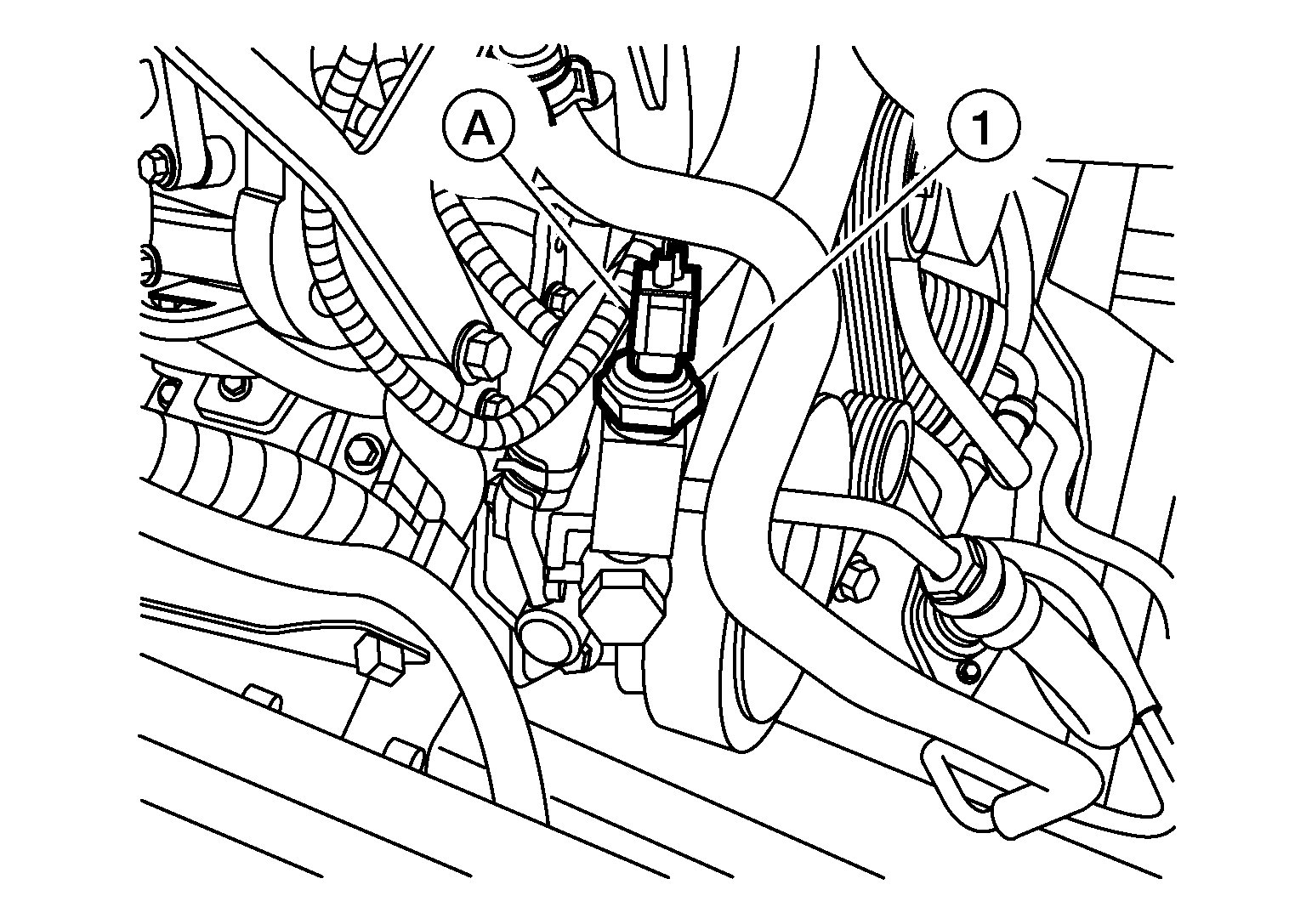 GNSALGIA0297Z-297