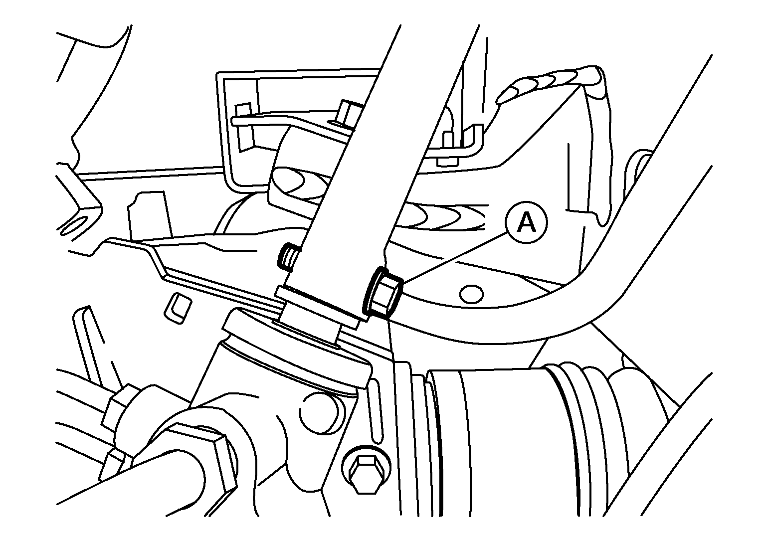 GNSALGIA0336Z-336